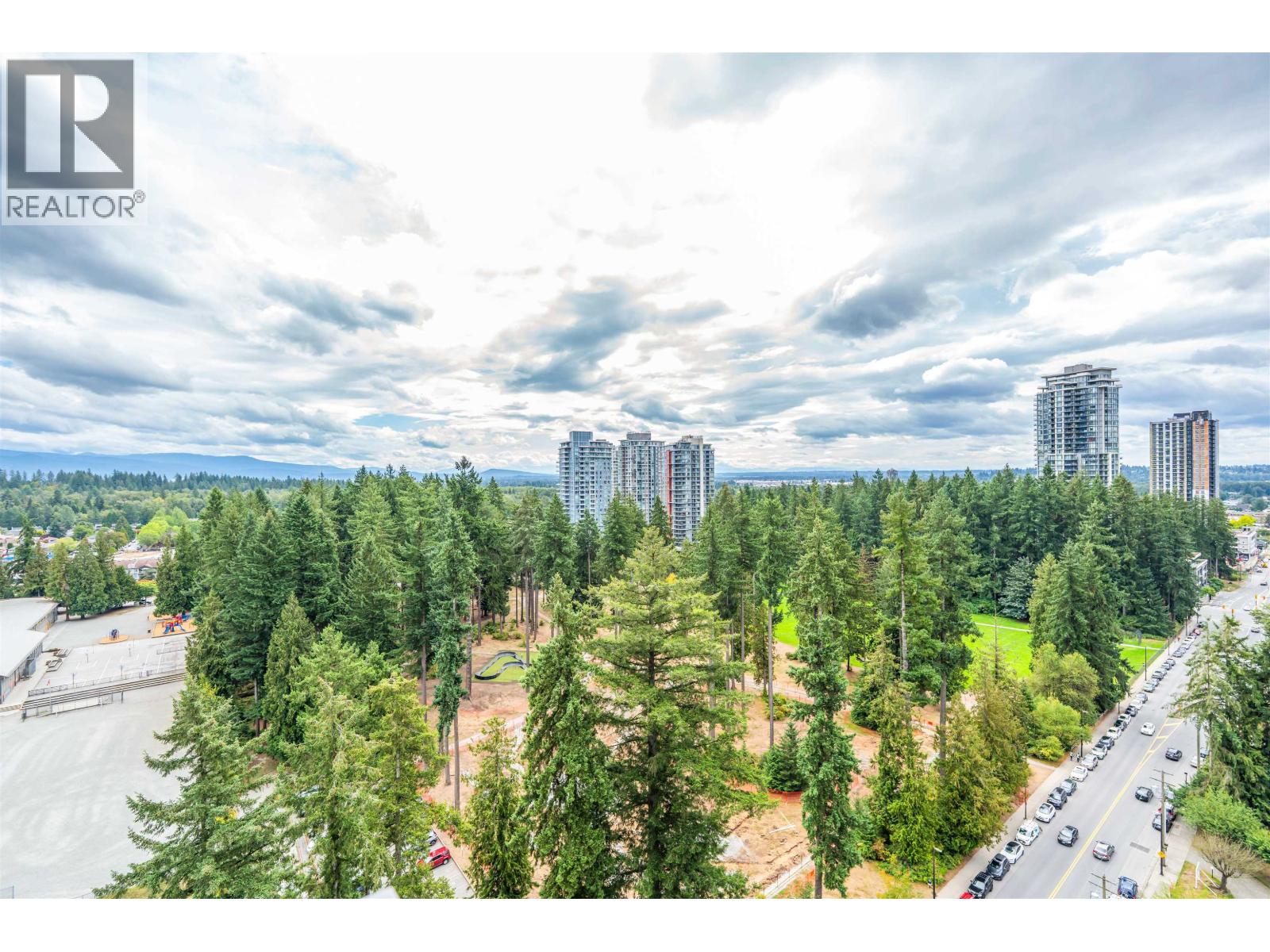1904 1182 Westwood Street Property Photo 25