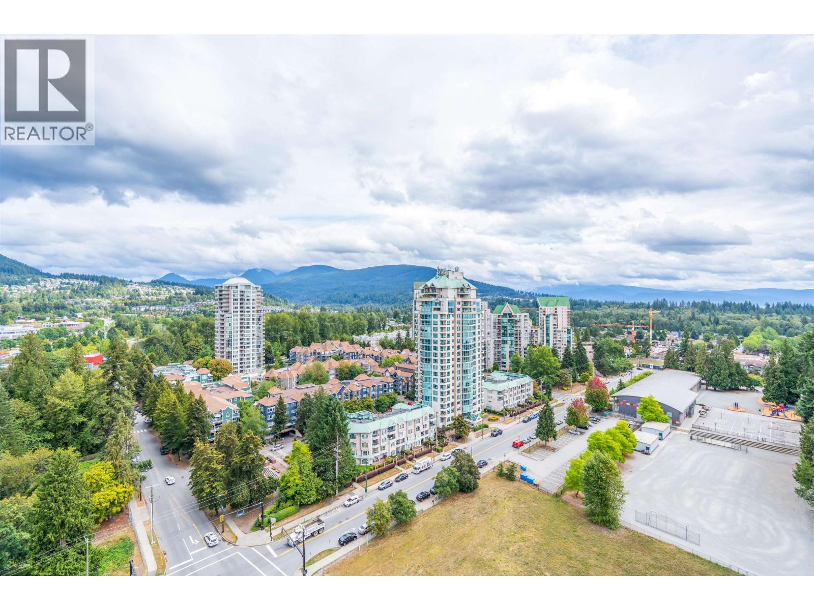 1904 1182 Westwood Street Property Photo 26
