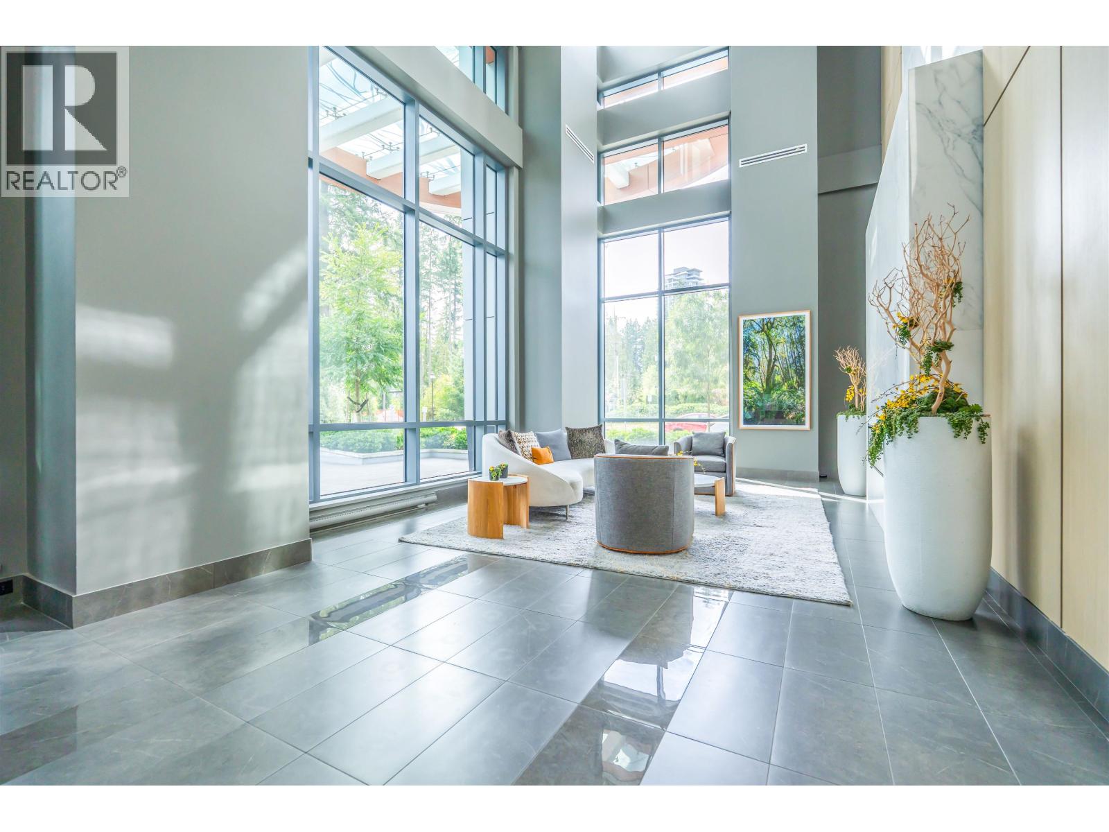 1904 1182 Westwood Street Property Photo 28