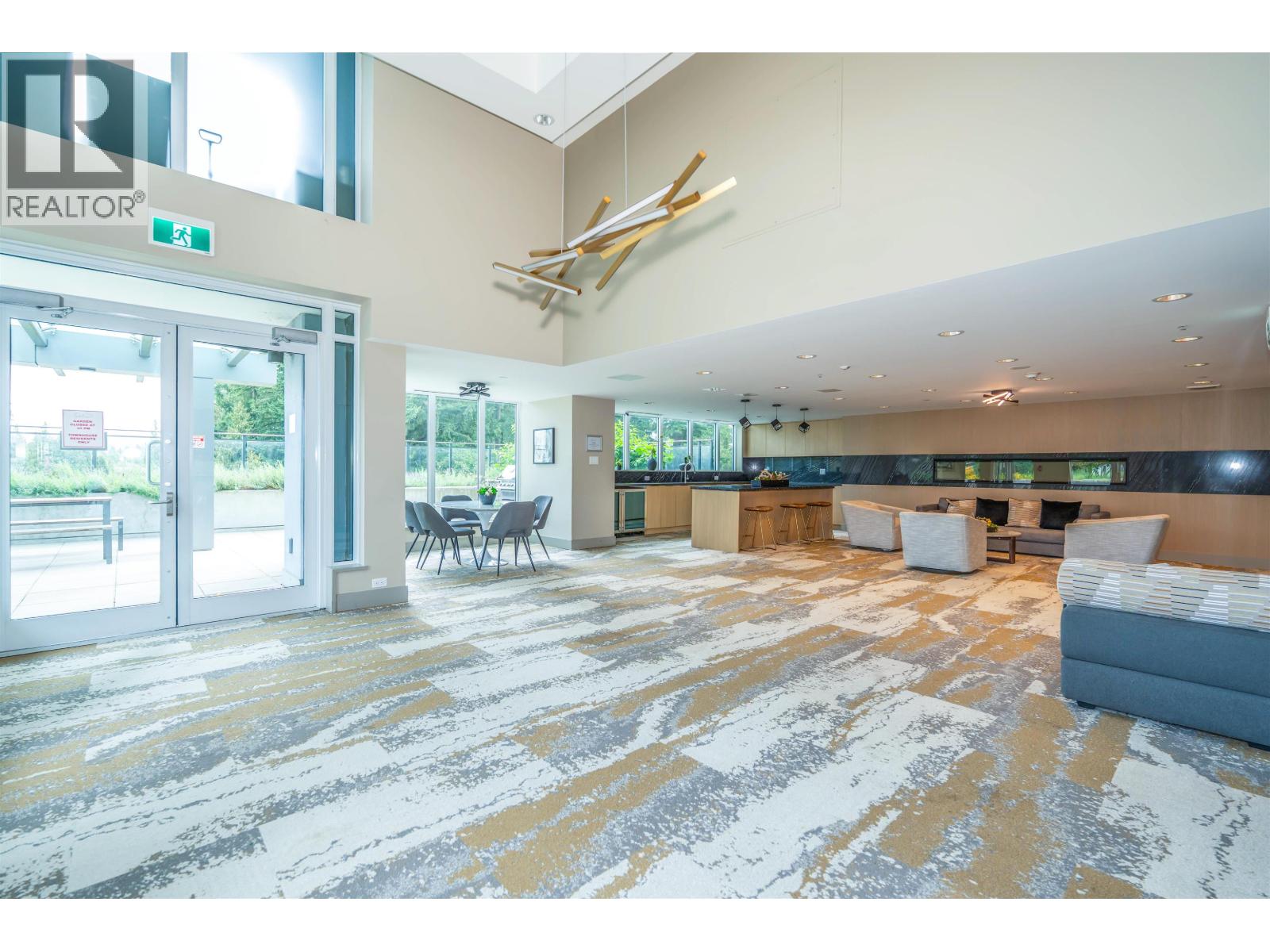 1904 1182 Westwood Street Property Photo 30