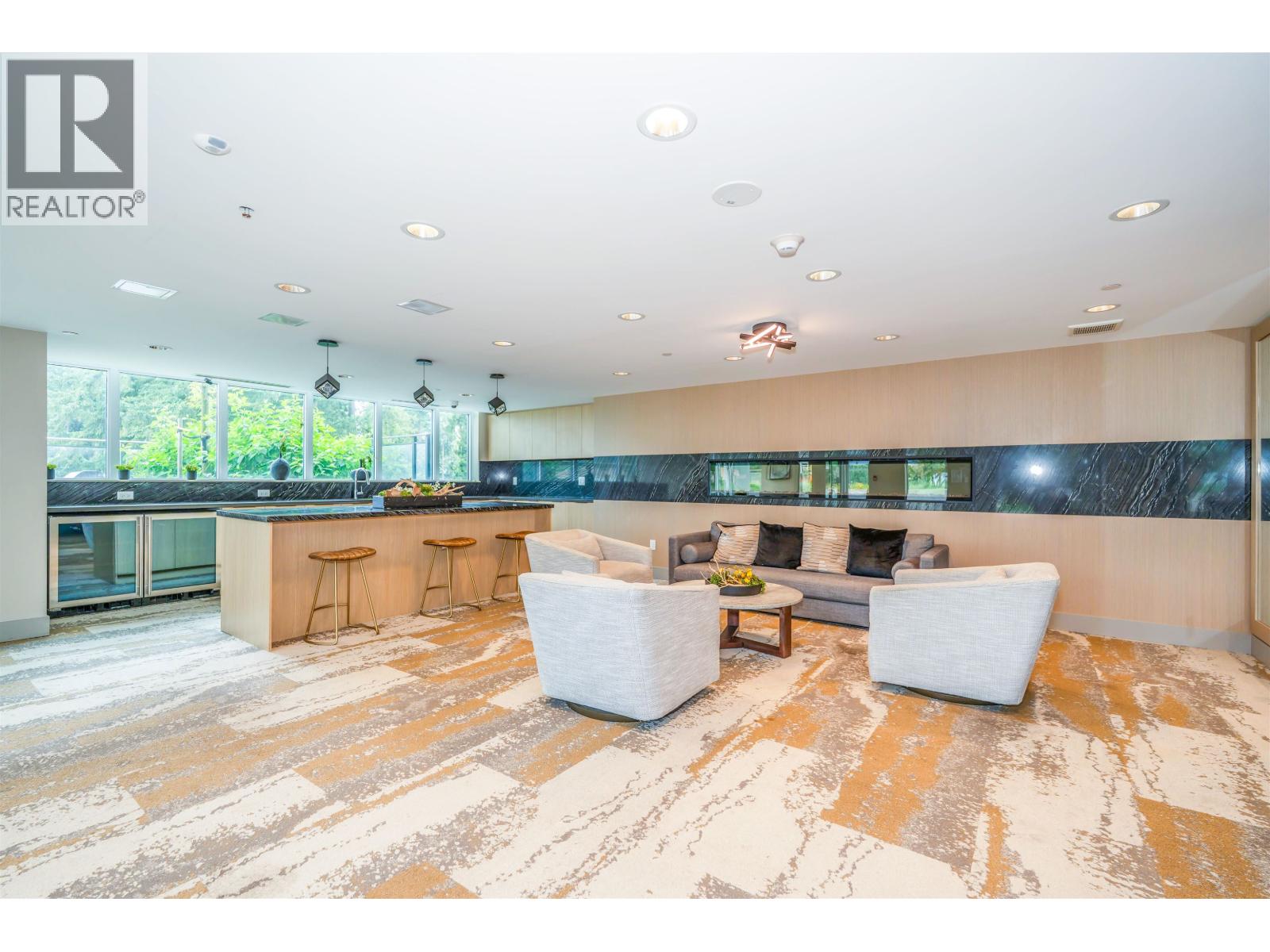 1904 1182 Westwood Street Property Photo 35