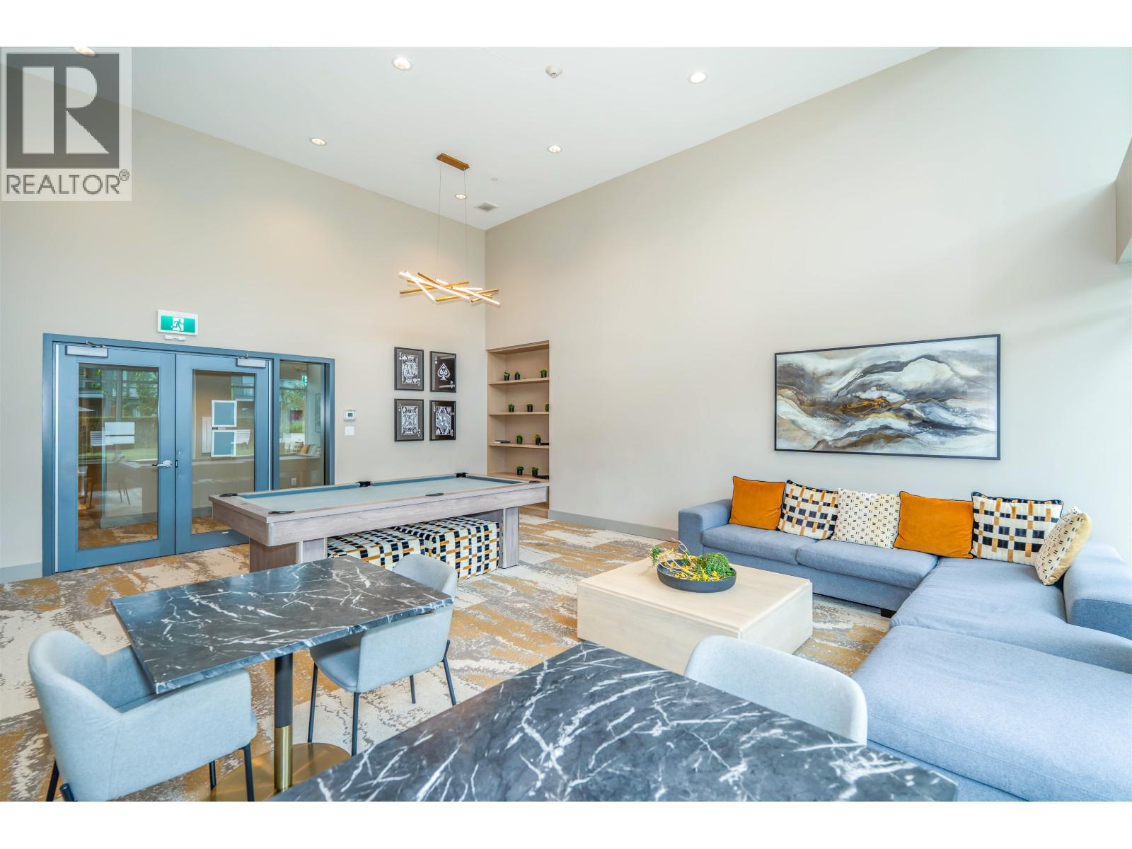 1904 1182 Westwood Street Property Photo 36