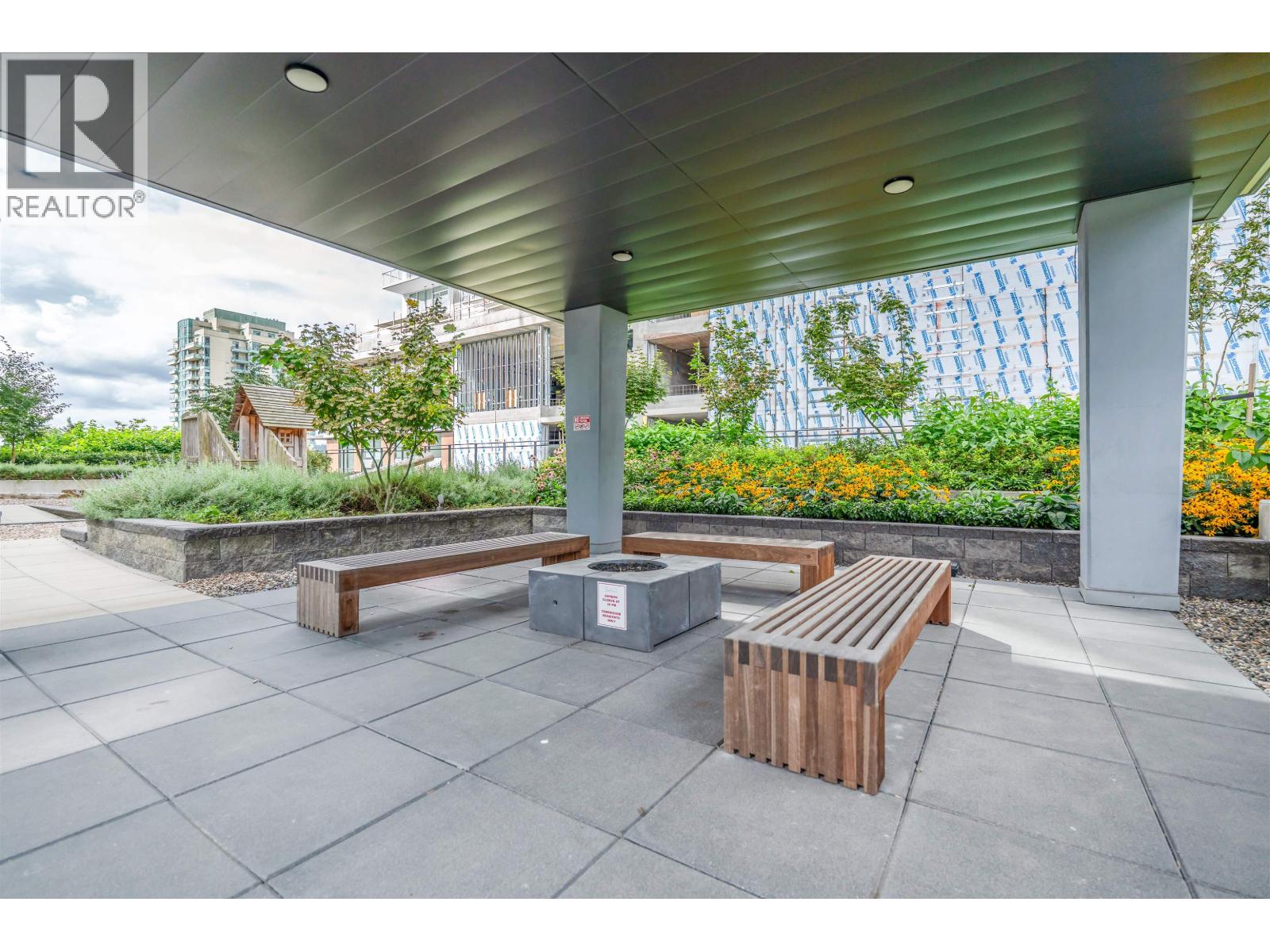 1904 1182 Westwood Street Property Photo 37