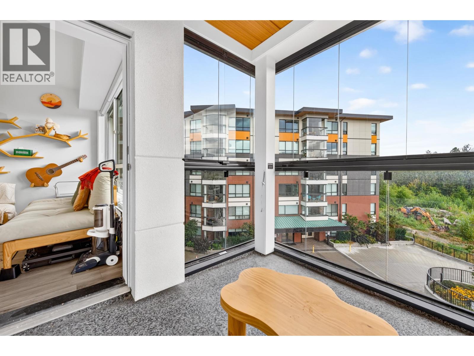 401 11639 227 Street Property Photo 17
