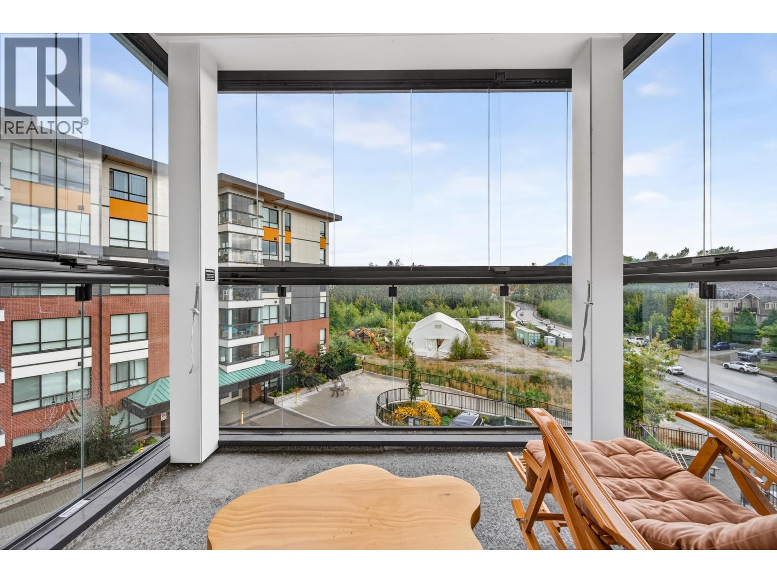 401 11639 227 Street Property Photo 18