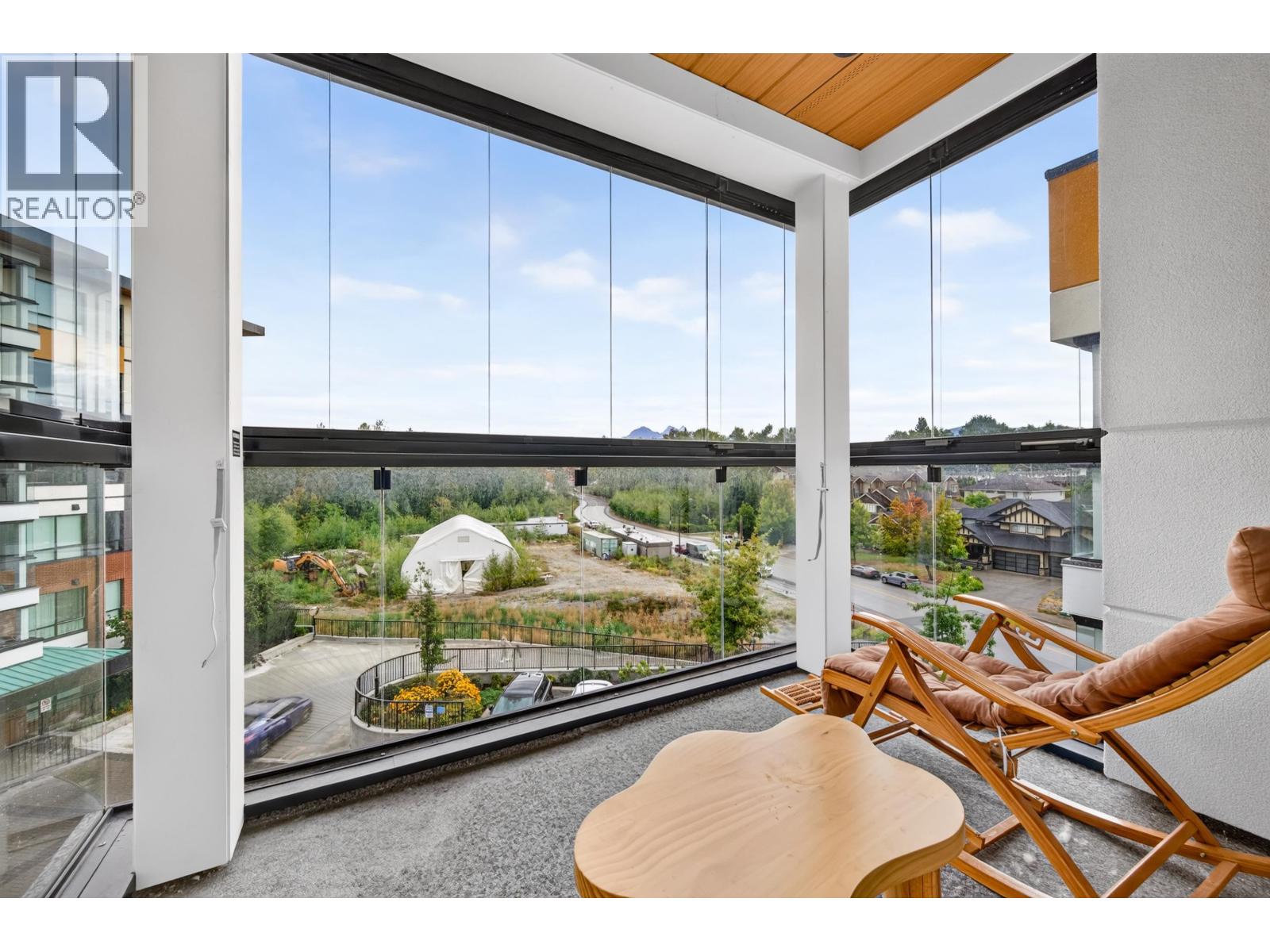 401 11639 227 Street Property Photo 19