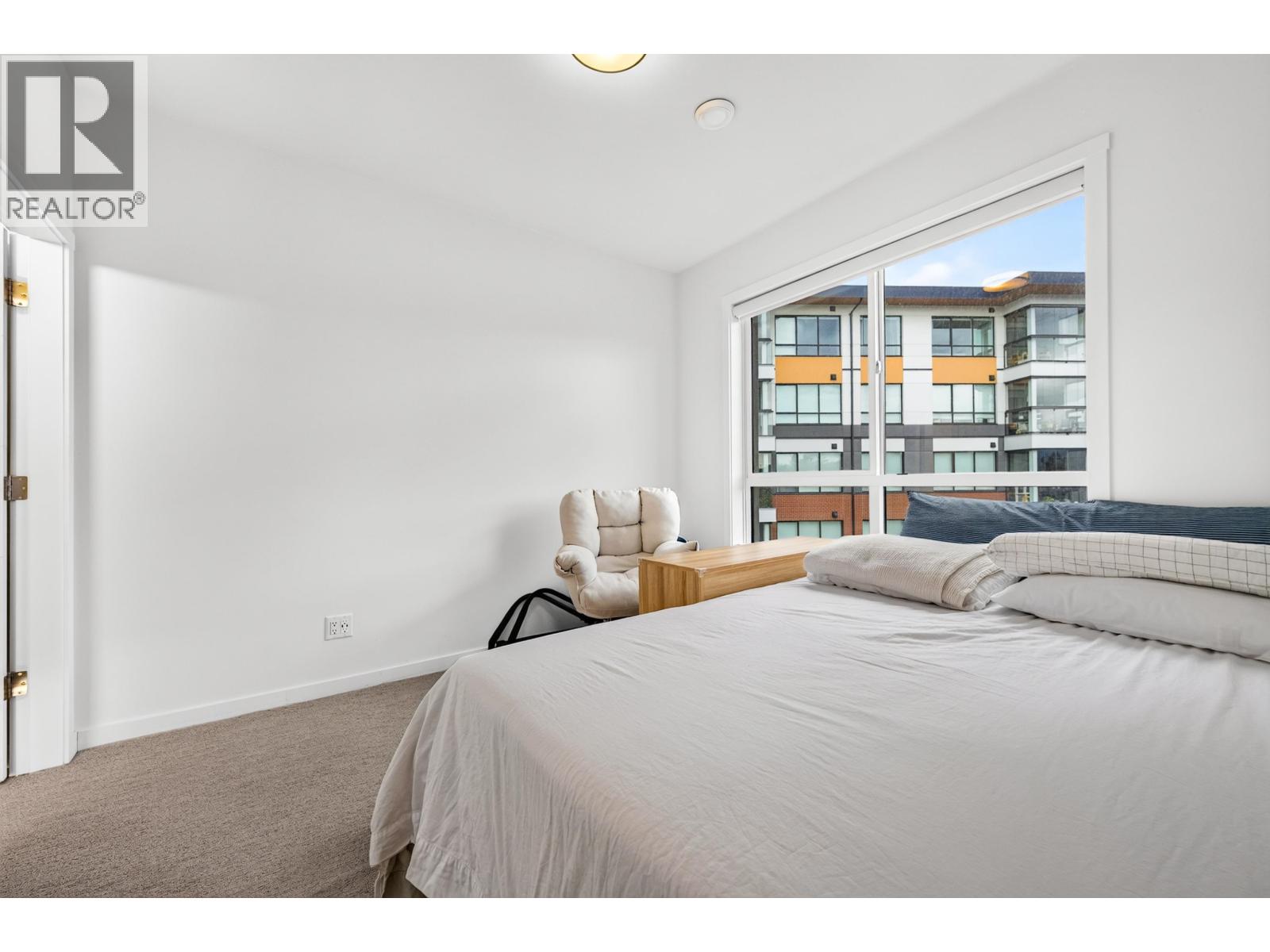 401 11639 227 Street Property Photo 21