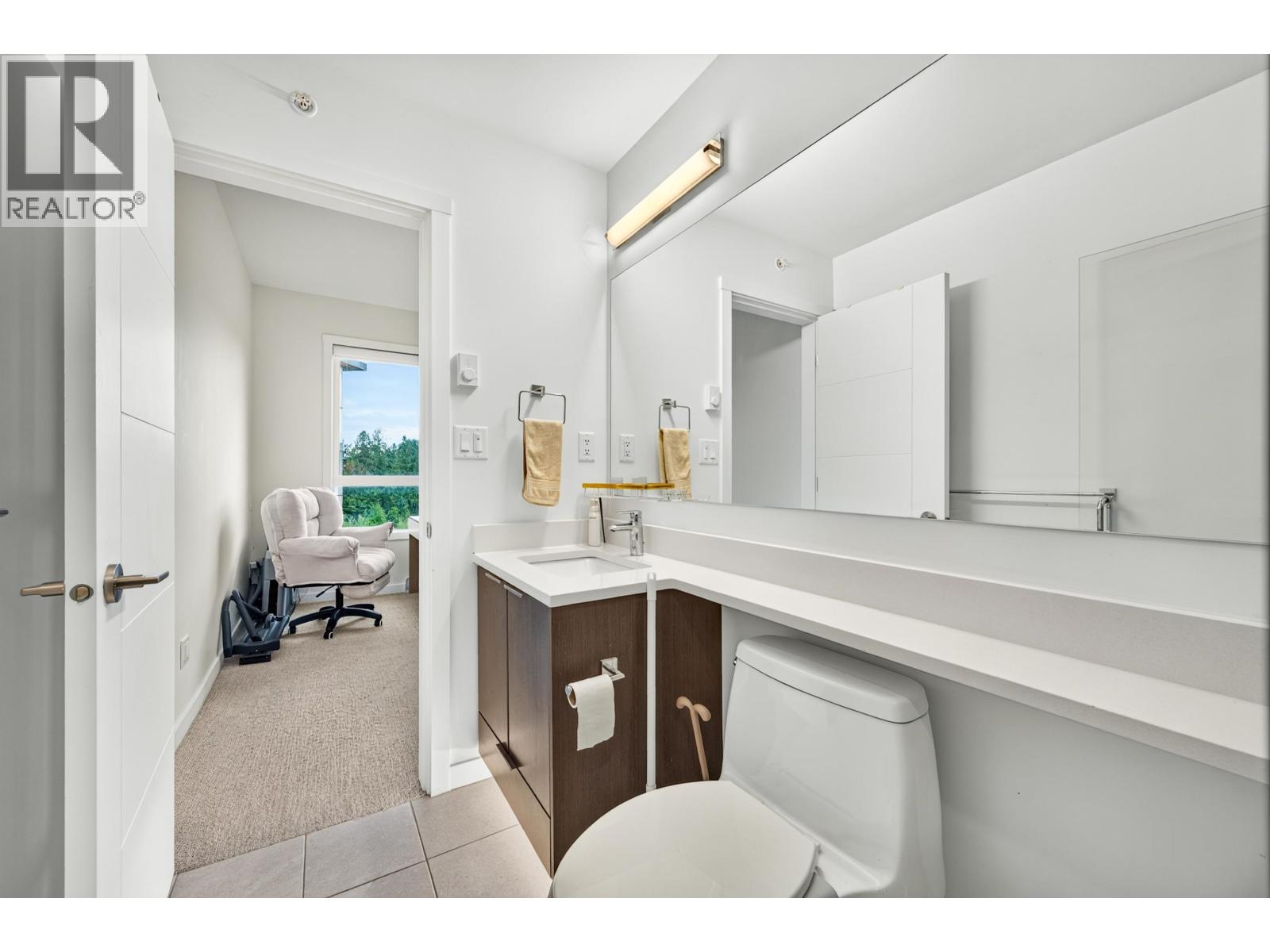 401 11639 227 Street Property Photo 23