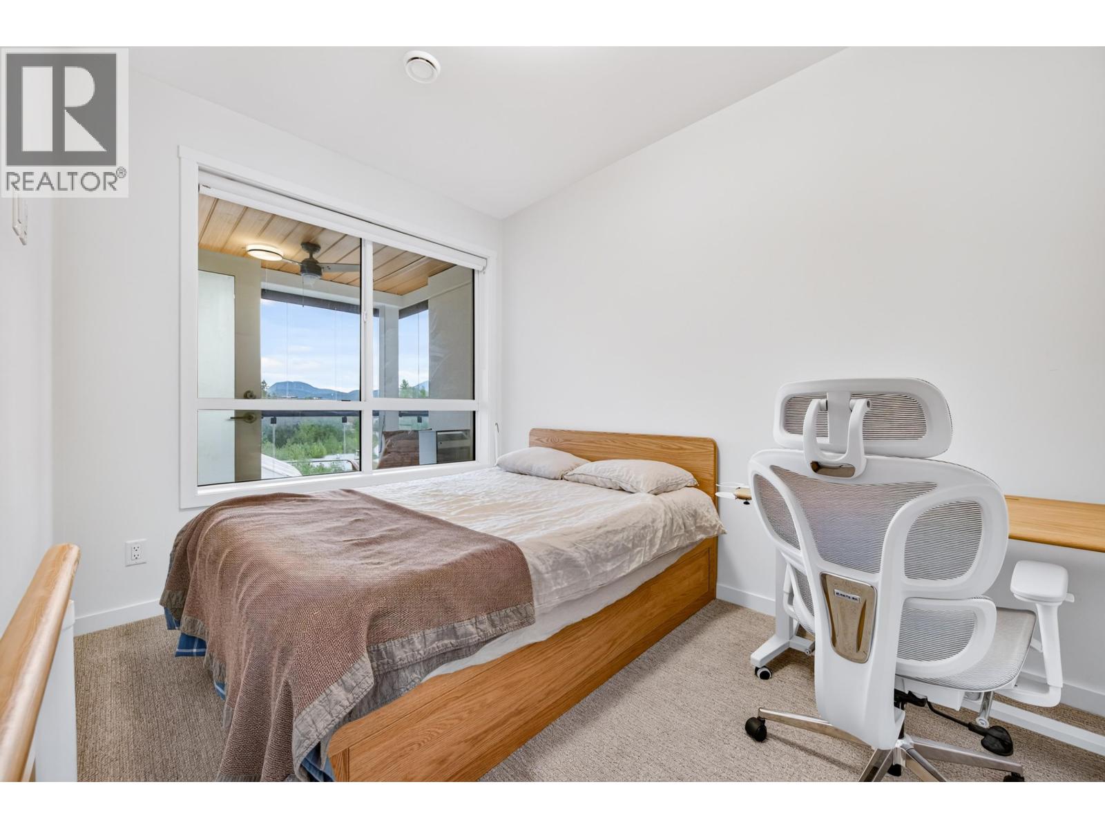 401 11639 227 Street Property Photo 25