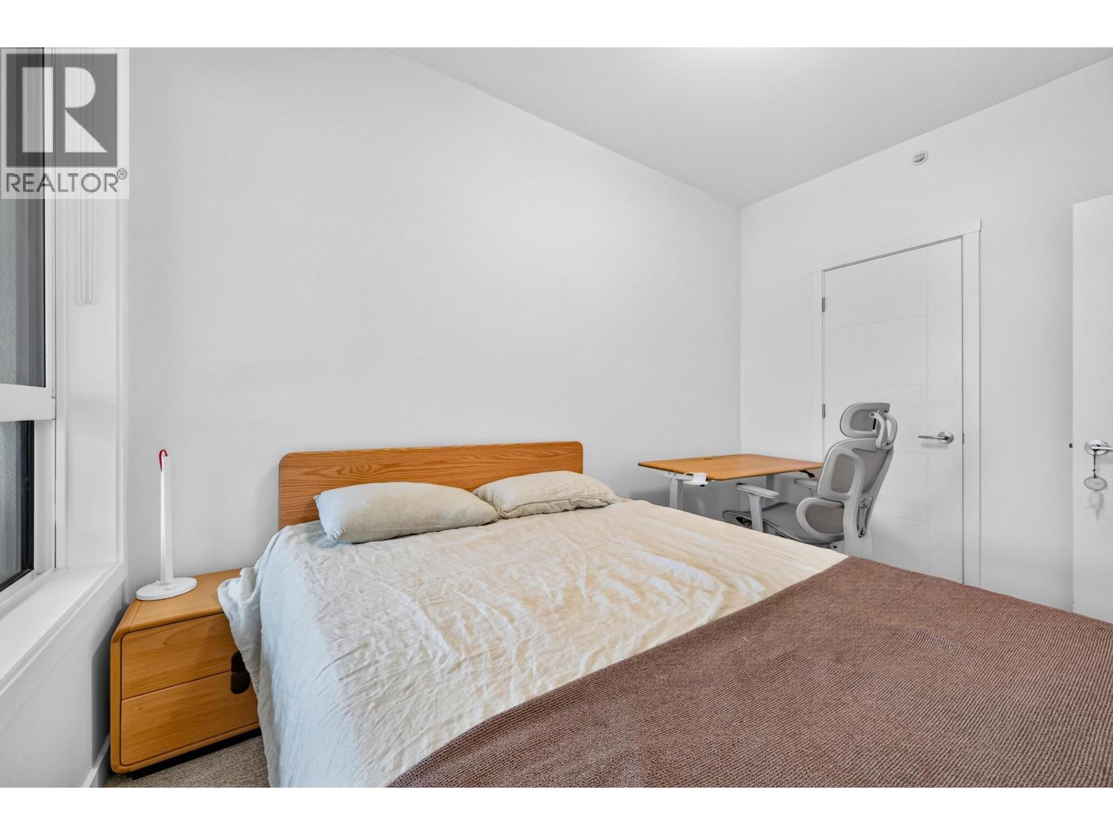 401 11639 227 Street Property Photo 26
