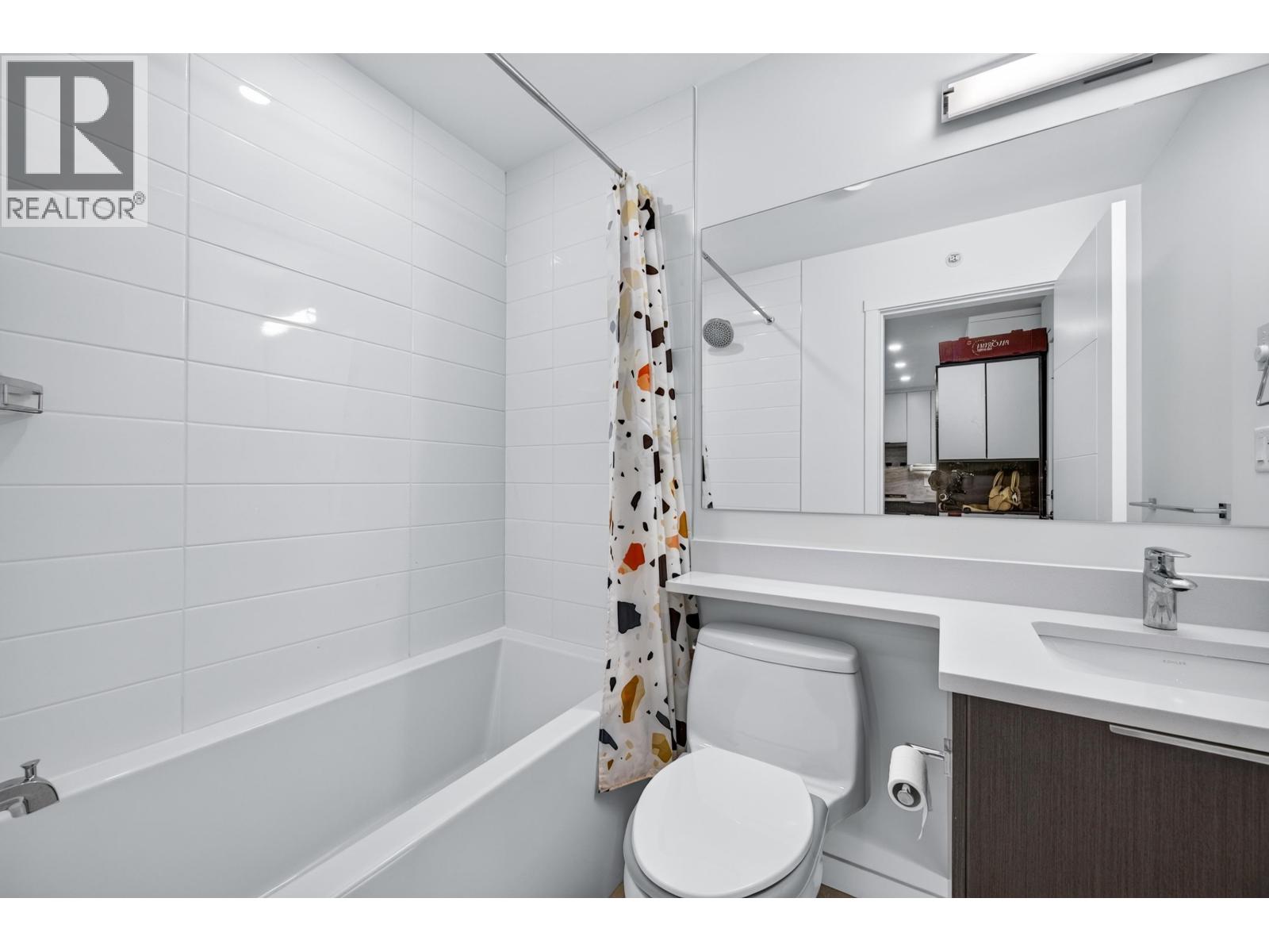 401 11639 227 Street Property Photo 27
