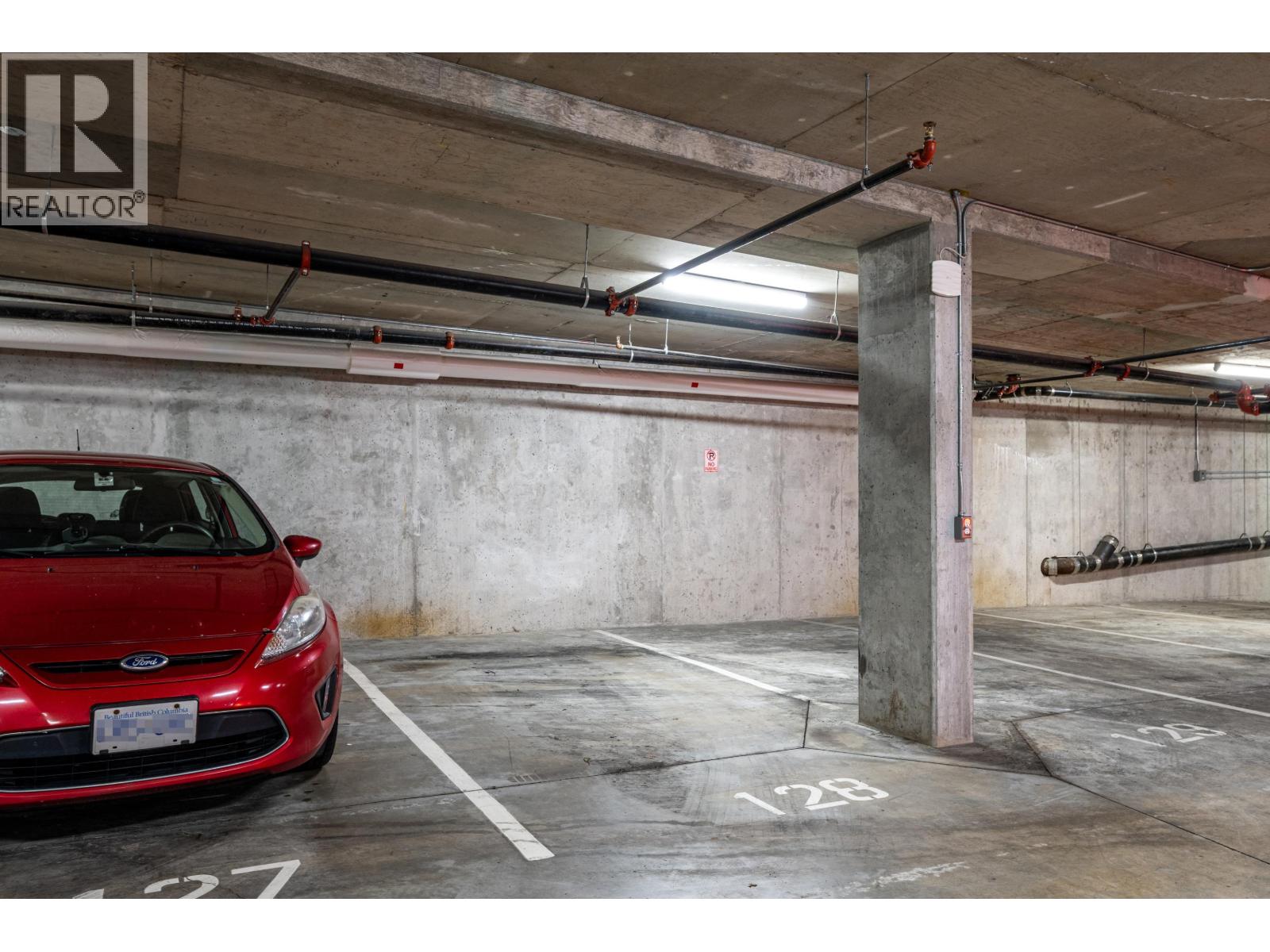 401 11639 227 Street Property Photo 29