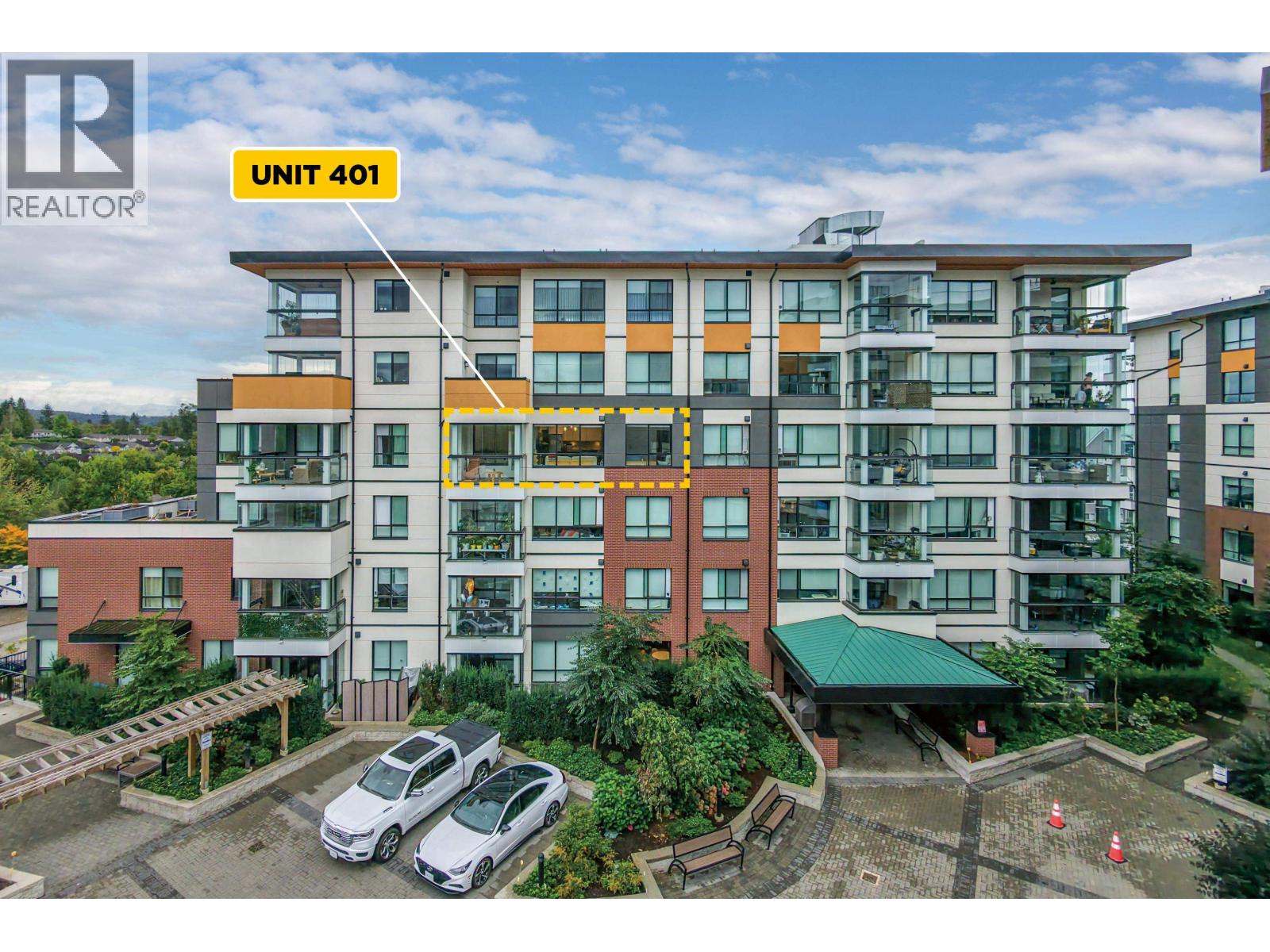 401 11639 227 Street Property Photo 30