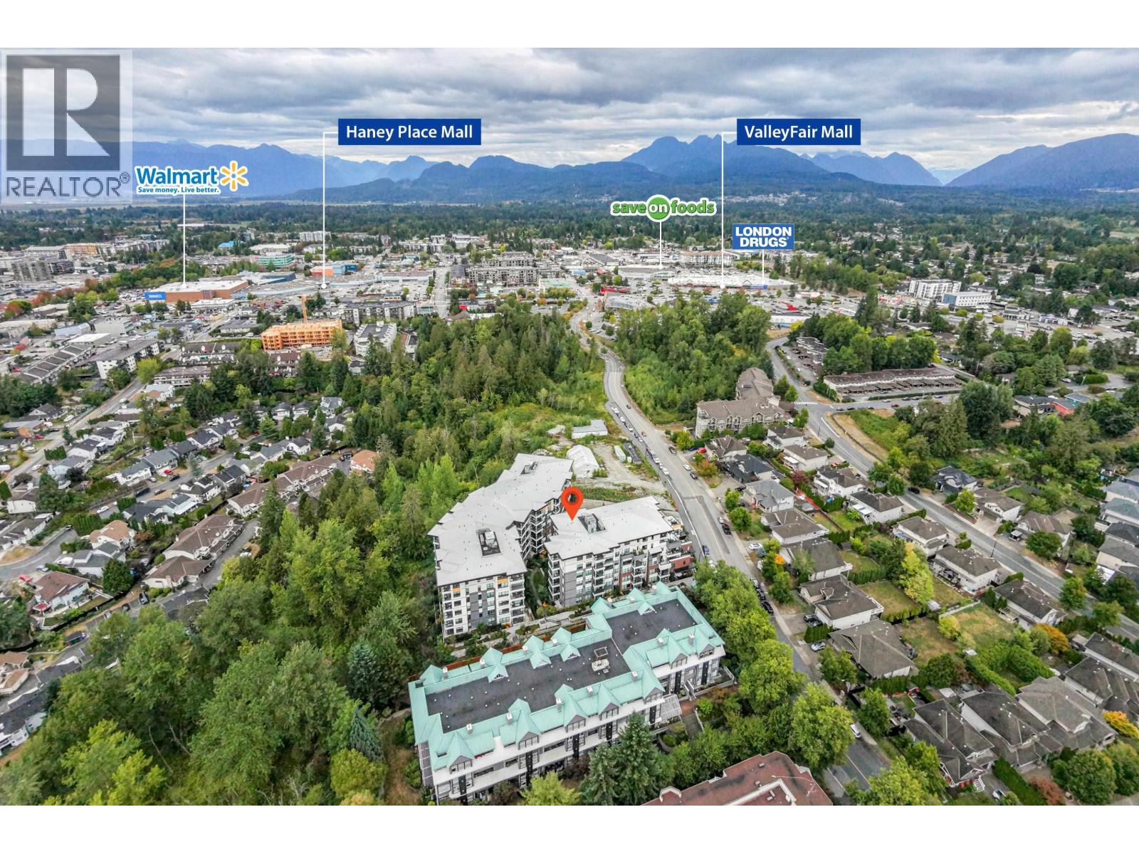 401 11639 227 Street Property Photo 31