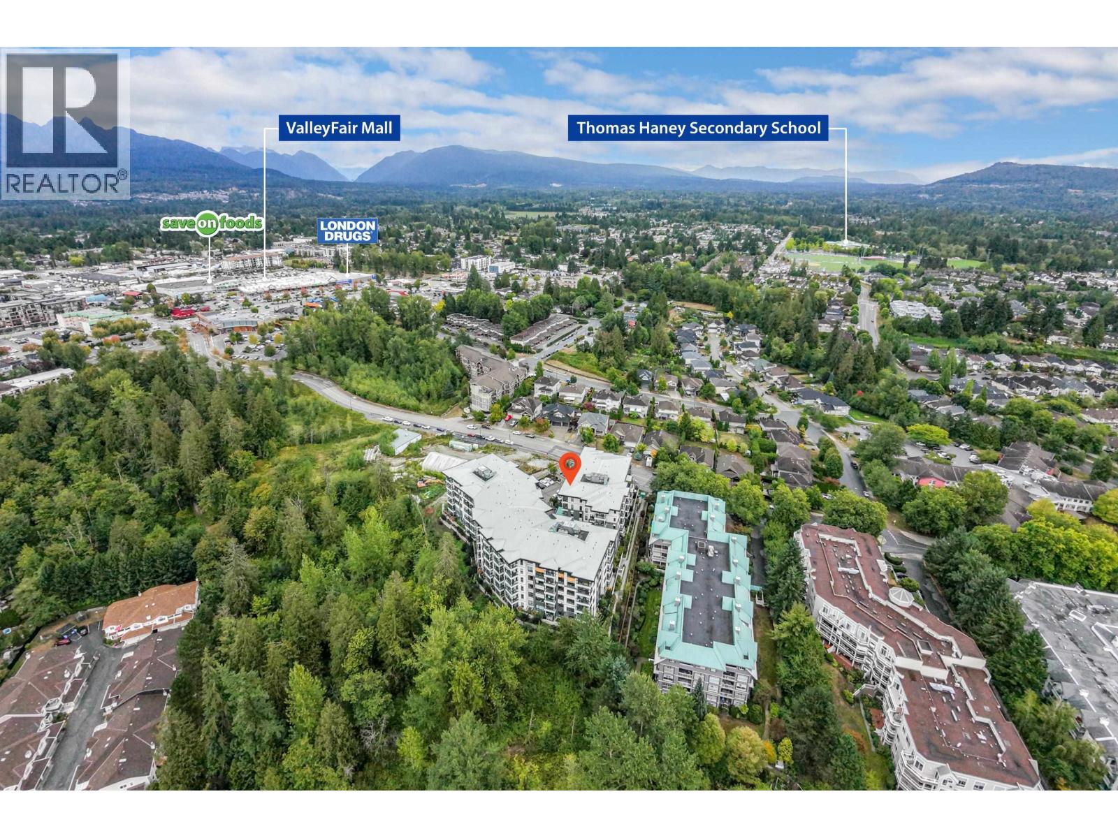 401 11639 227 Street Property Photo 32