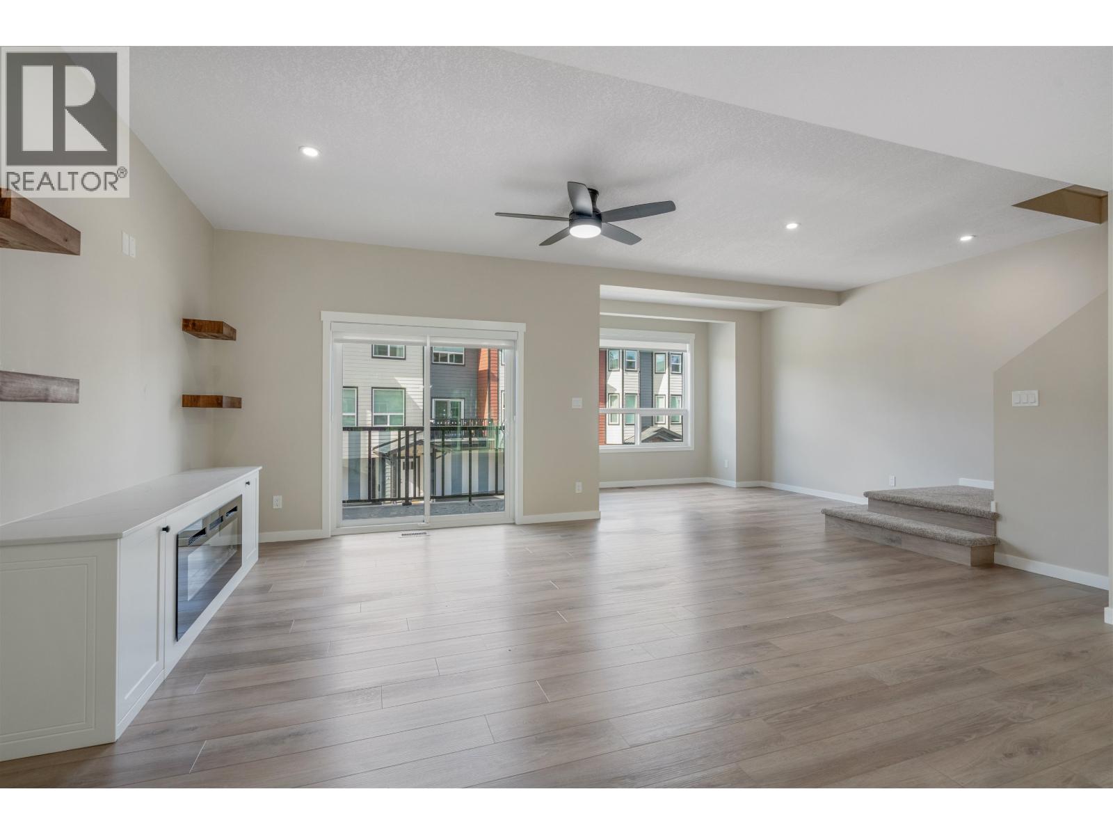 705 7000 Husband Drive Property Photo 14