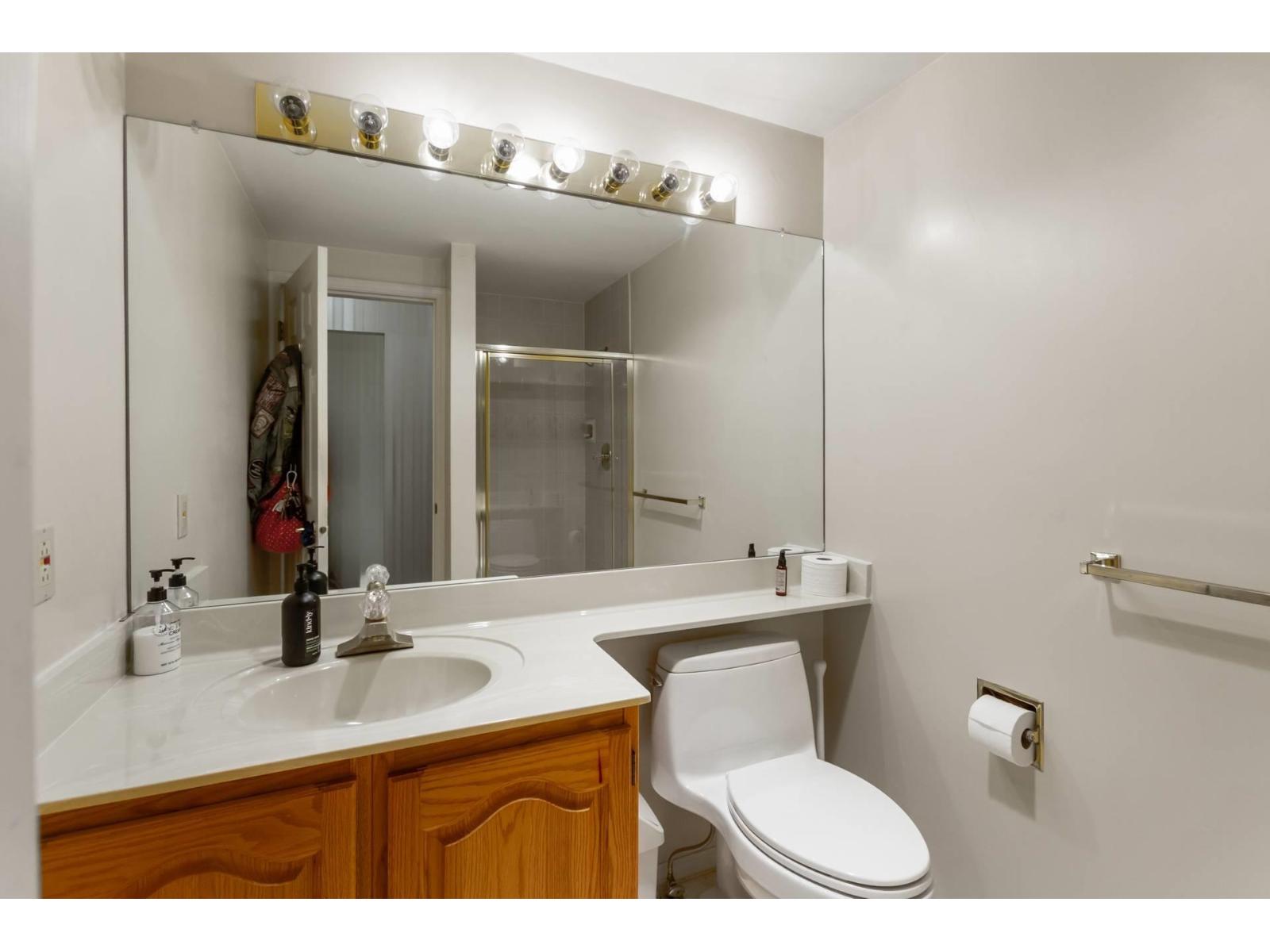 313 15300 17 Avenue Property Photo 17