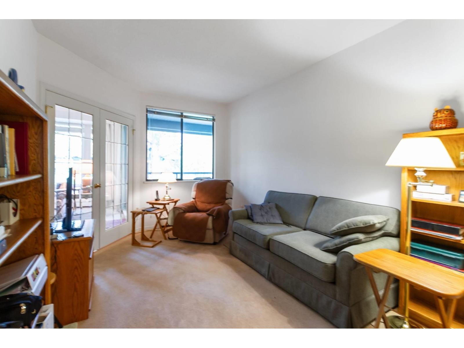313 15300 17 Avenue Property Photo 18