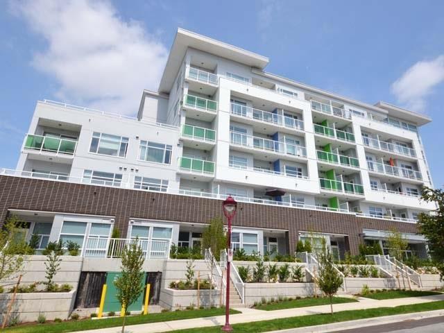 104 9015 120 Street Property Photo 1
