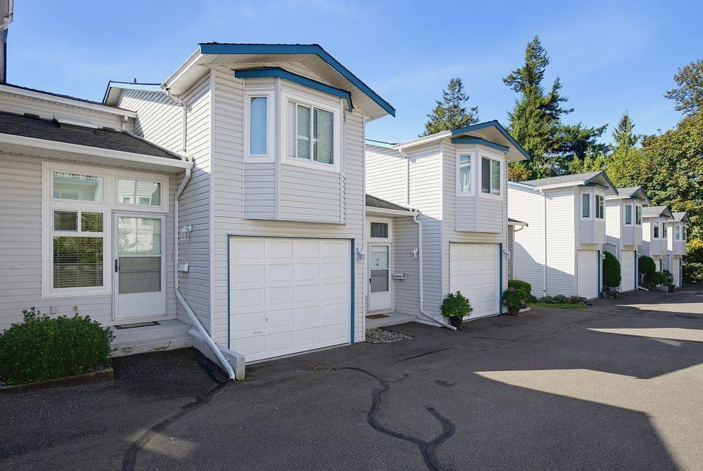12 32752 4 Avenue Property Photo 1
