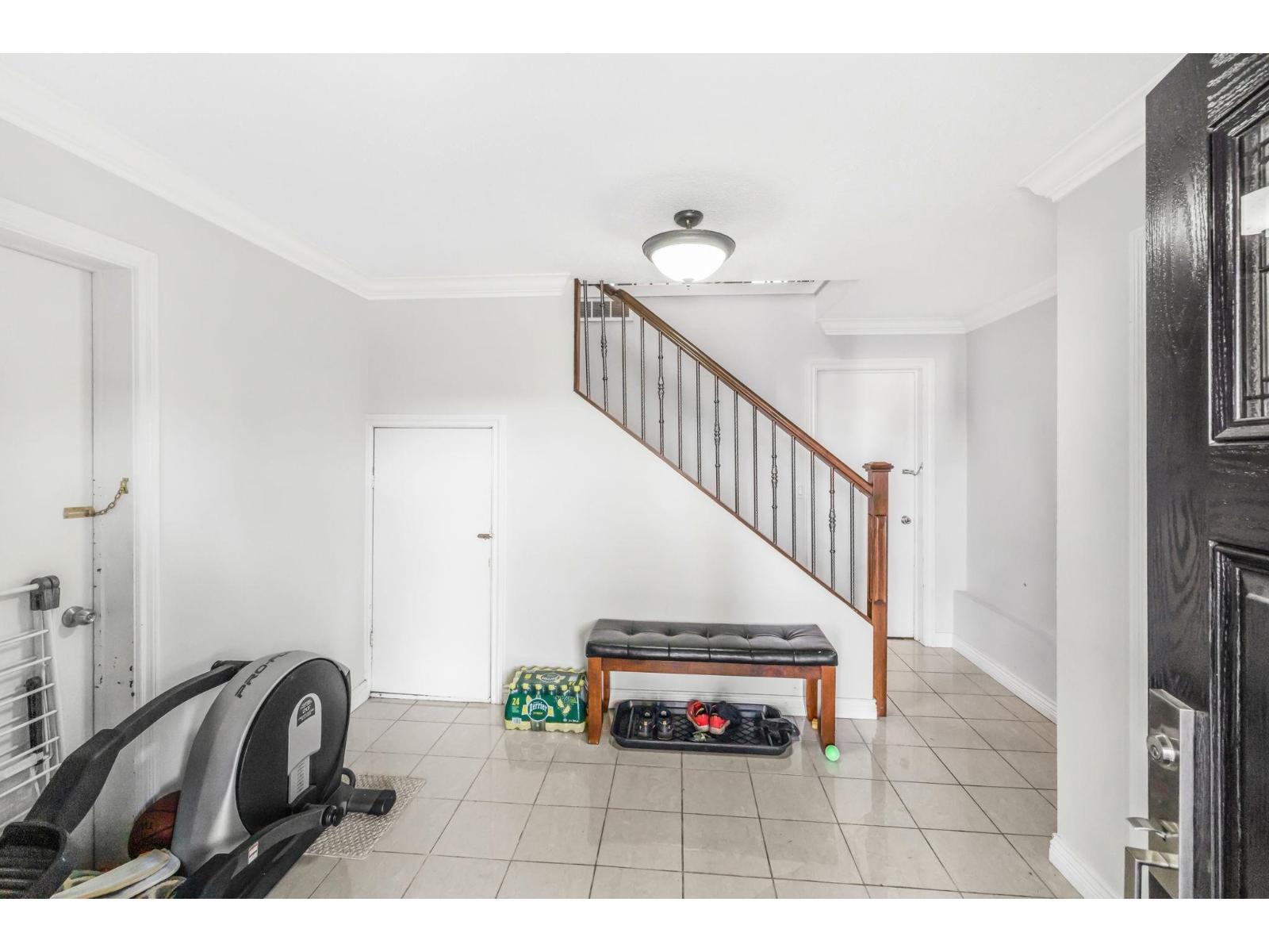 7838 Suncrest Drive Property Photo 14
