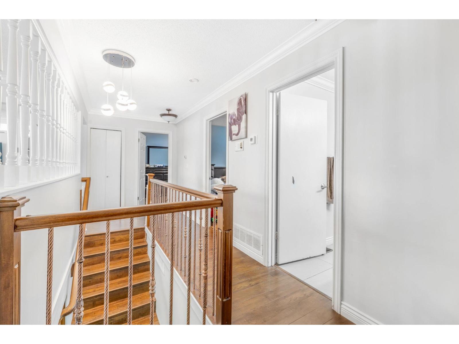 7838 Suncrest Drive Property Photo 18