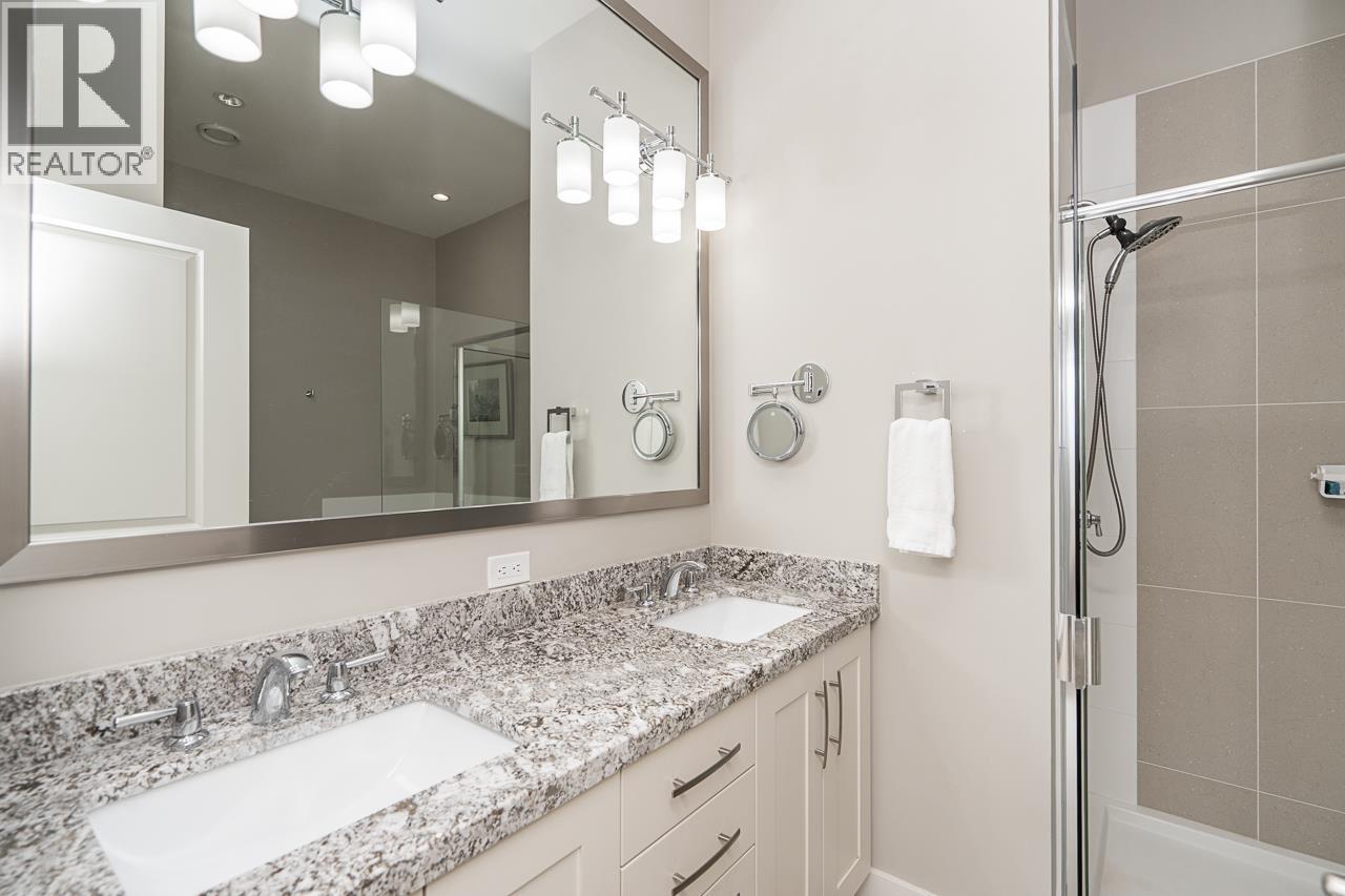 408 4977 Springs Boulevard Property Photo 24