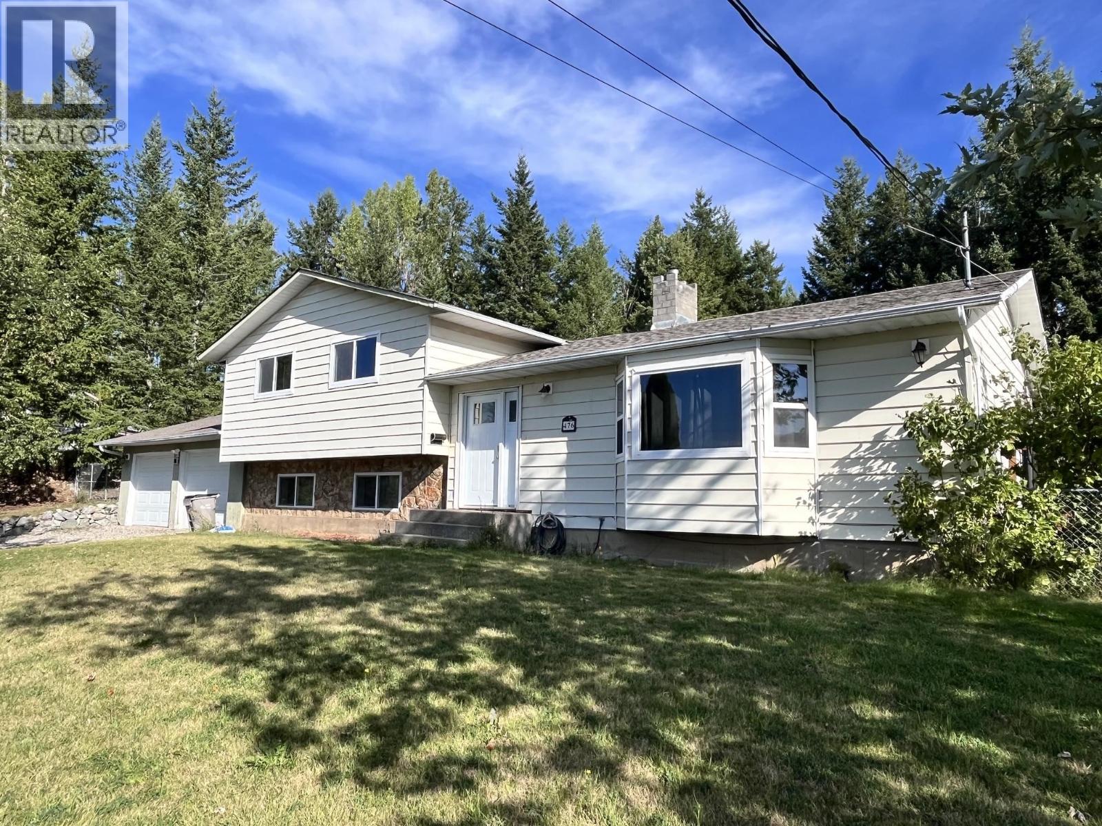 476 Thompson Road Property Photo 1