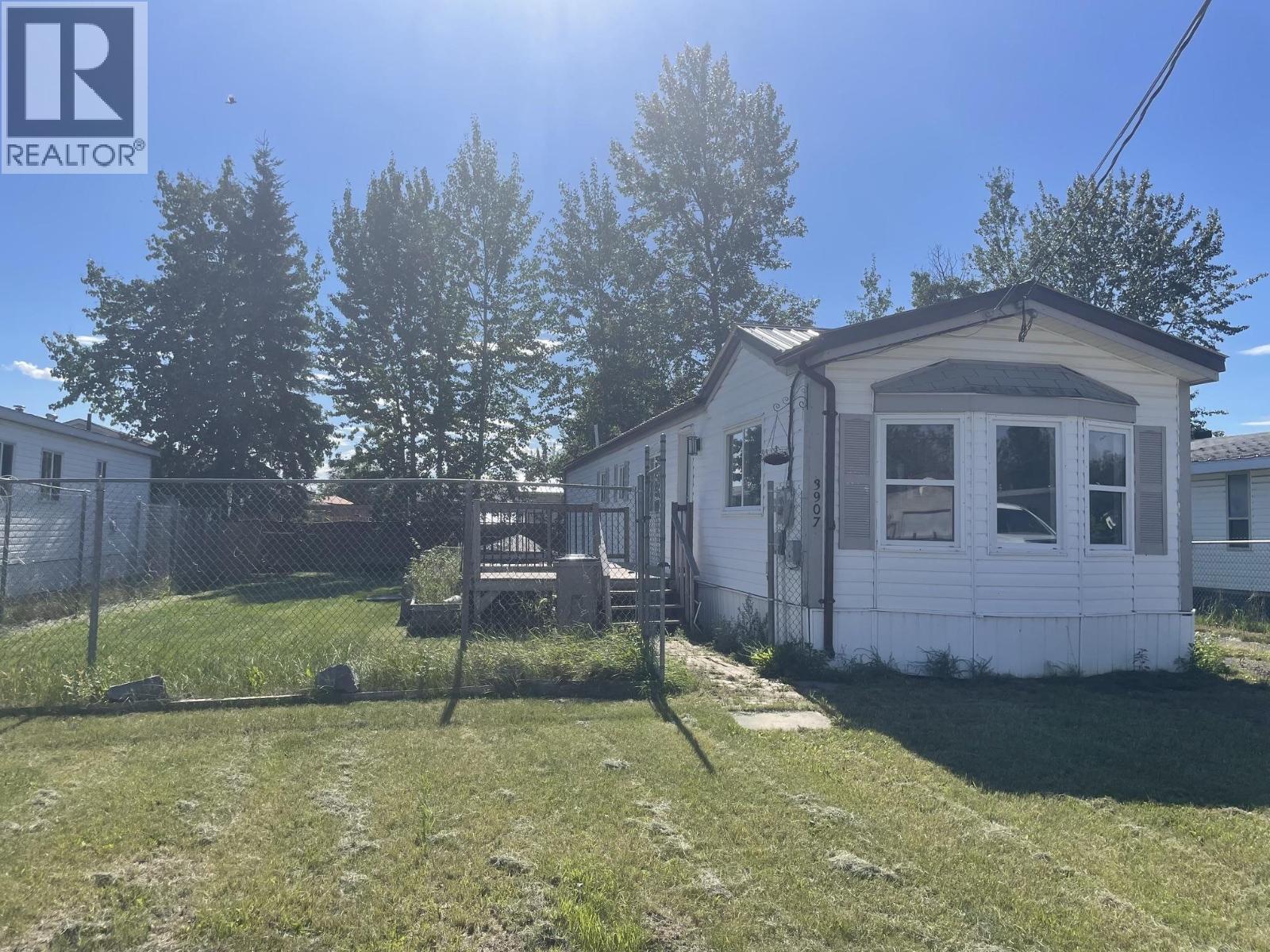 3907 POPLAR AVENUE Property Photo 1