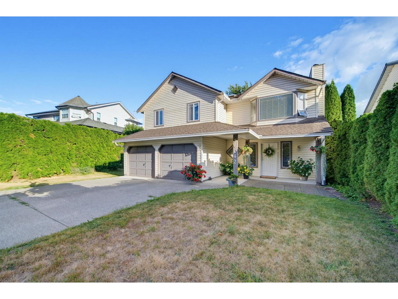 36042 Southridge Place Property Photo 2