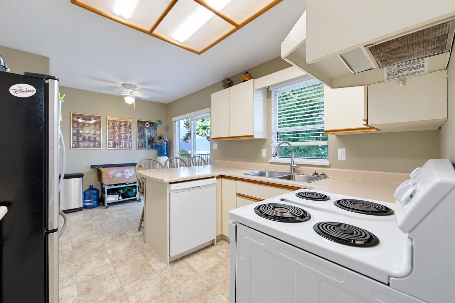 36042 Southridge Place Property Photo 13