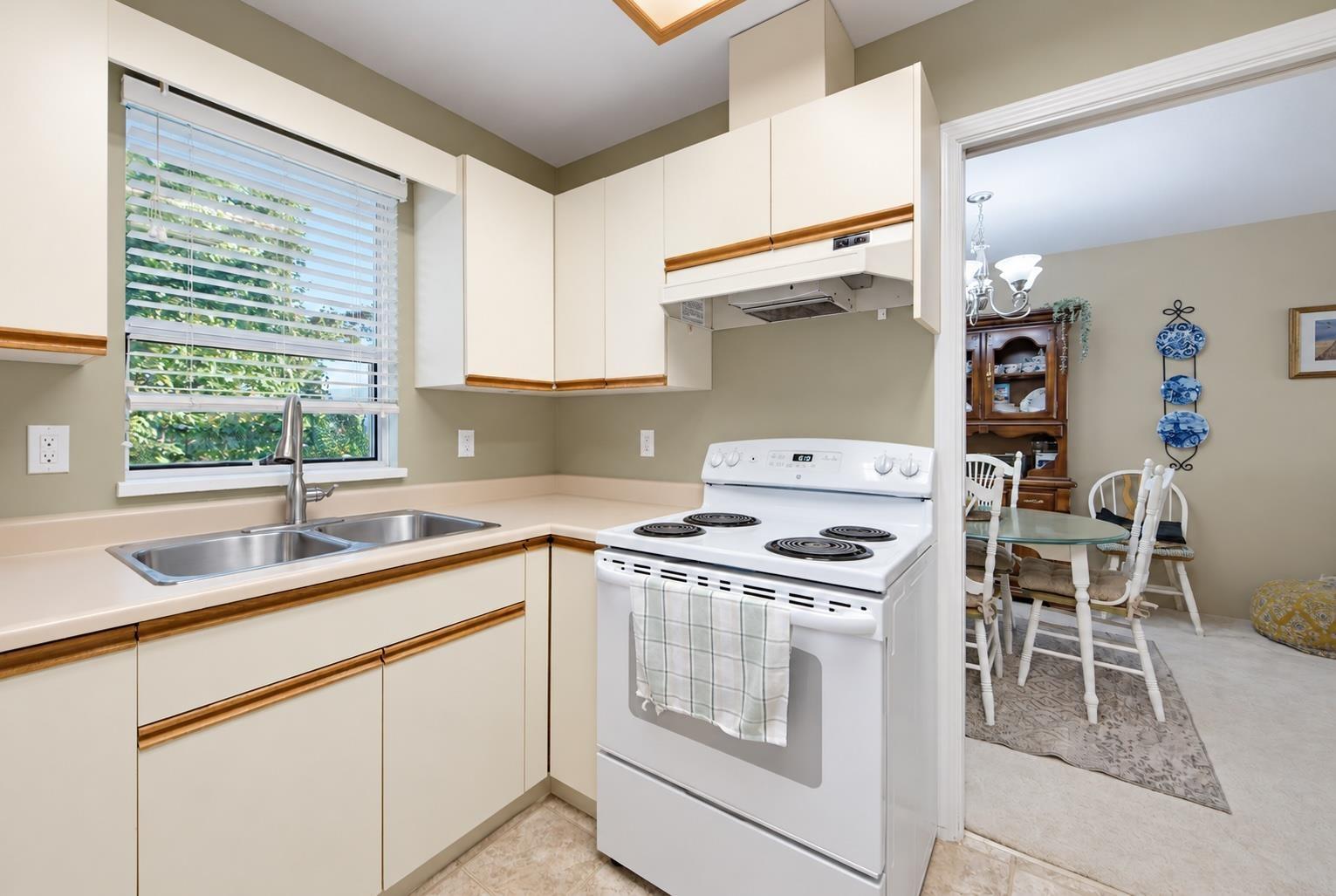 36042 Southridge Place Property Photo 15