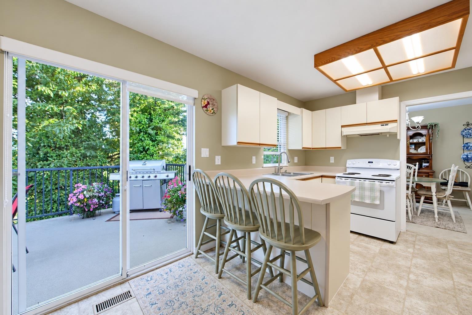 36042 Southridge Place Property Photo 16