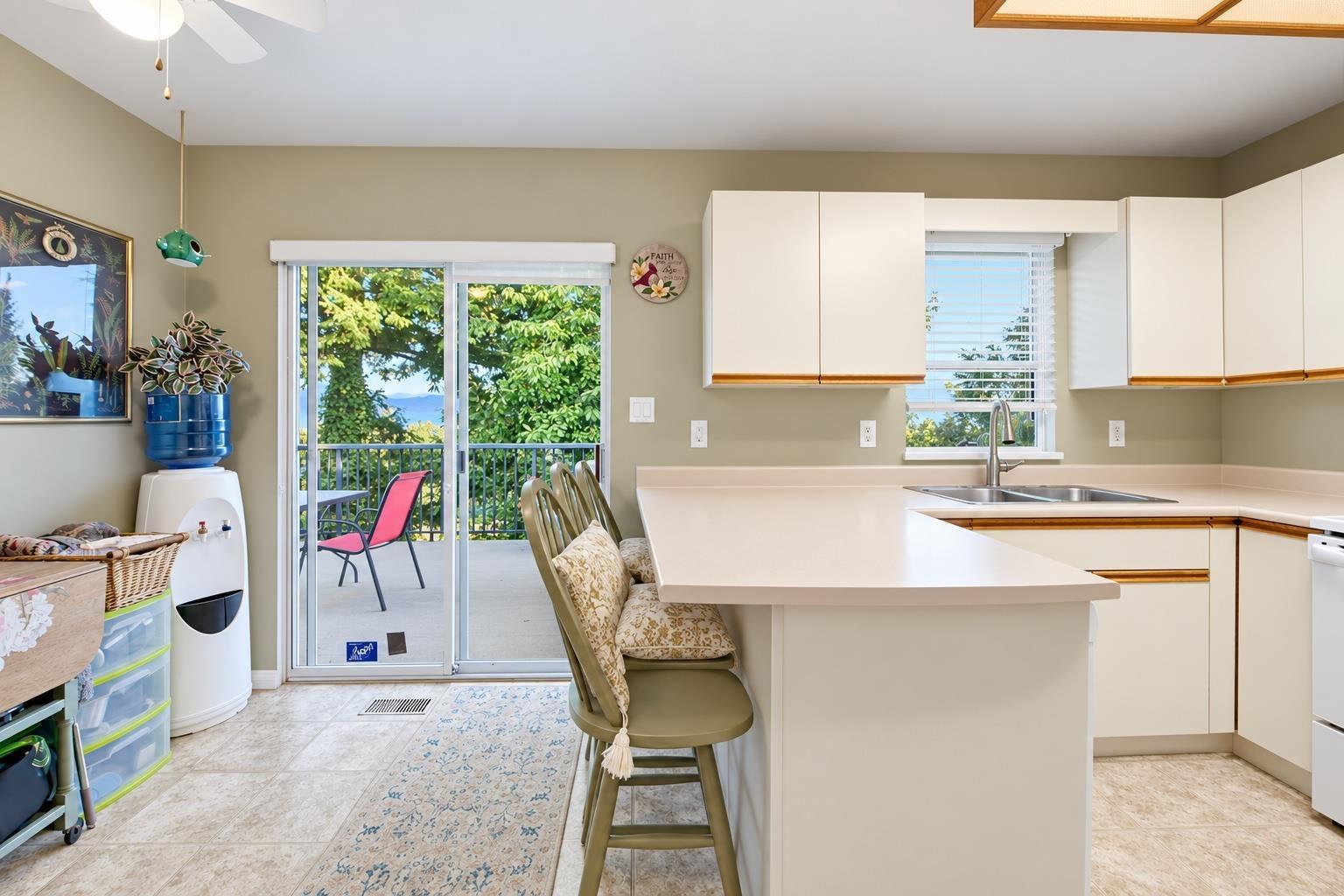 36042 Southridge Place Property Photo 17