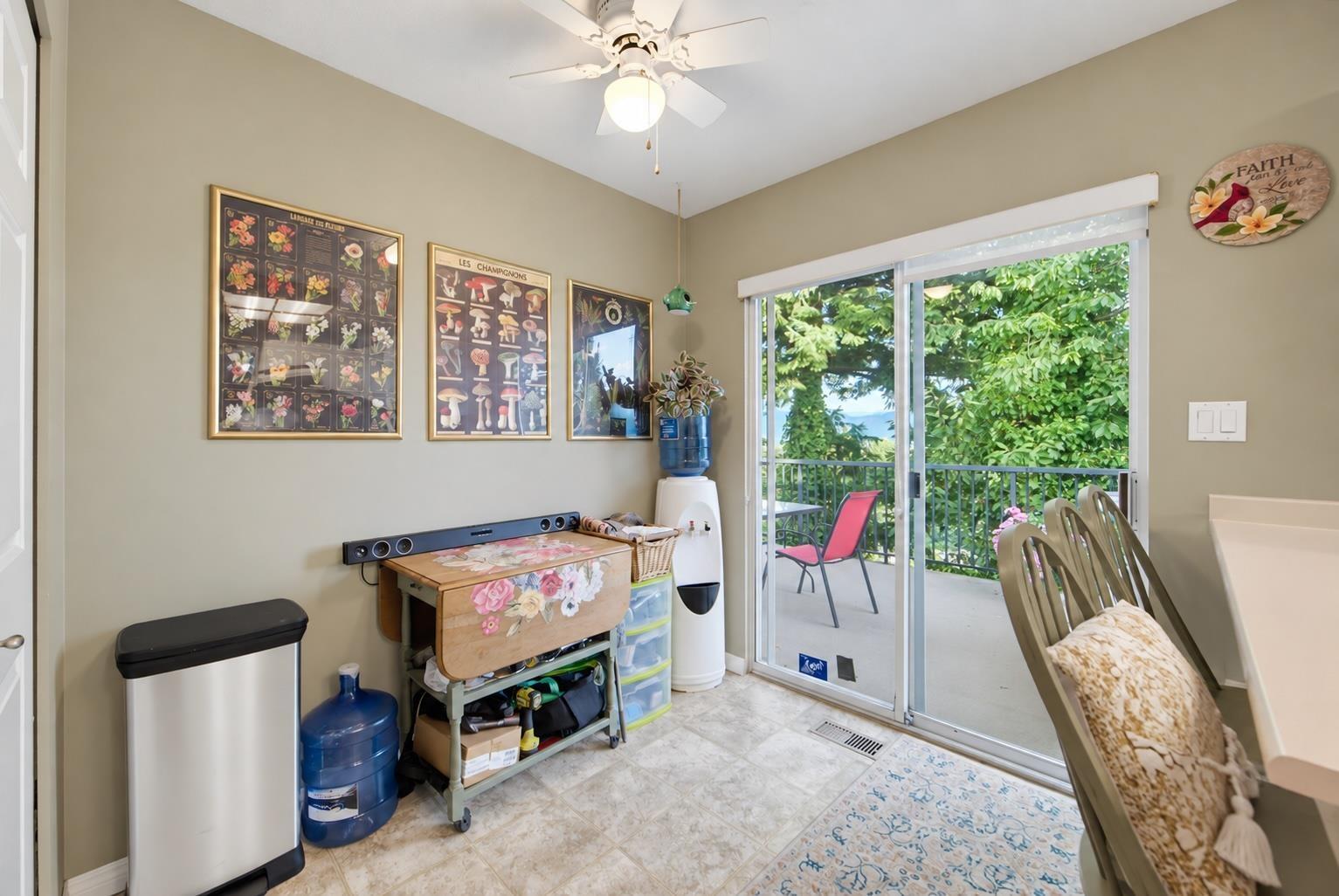 36042 Southridge Place Property Photo 18