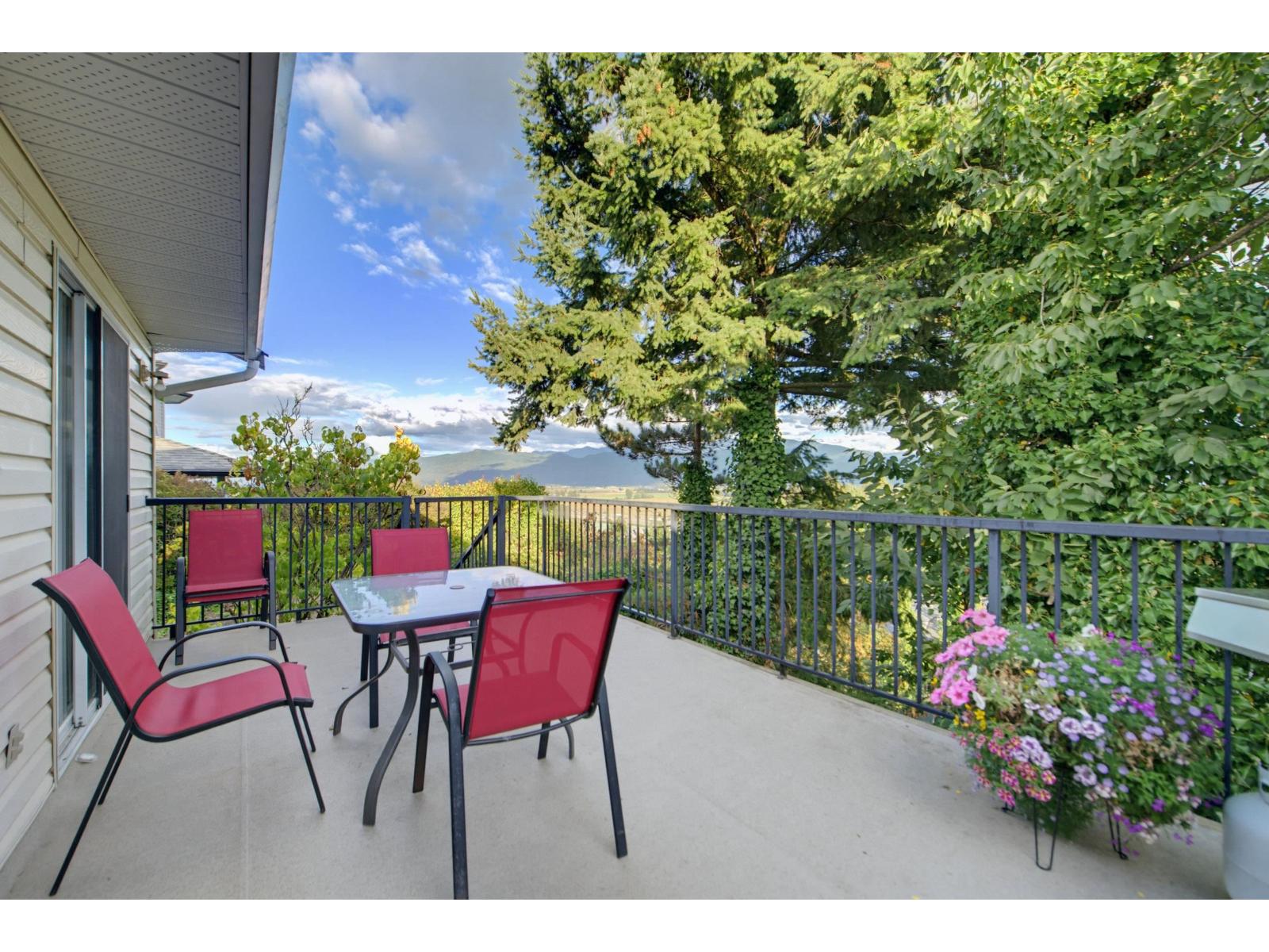 36042 Southridge Place Property Photo 19