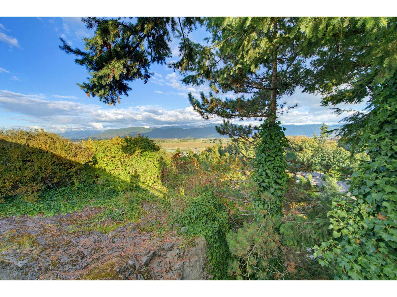 36042 Southridge Place Property Photo 20