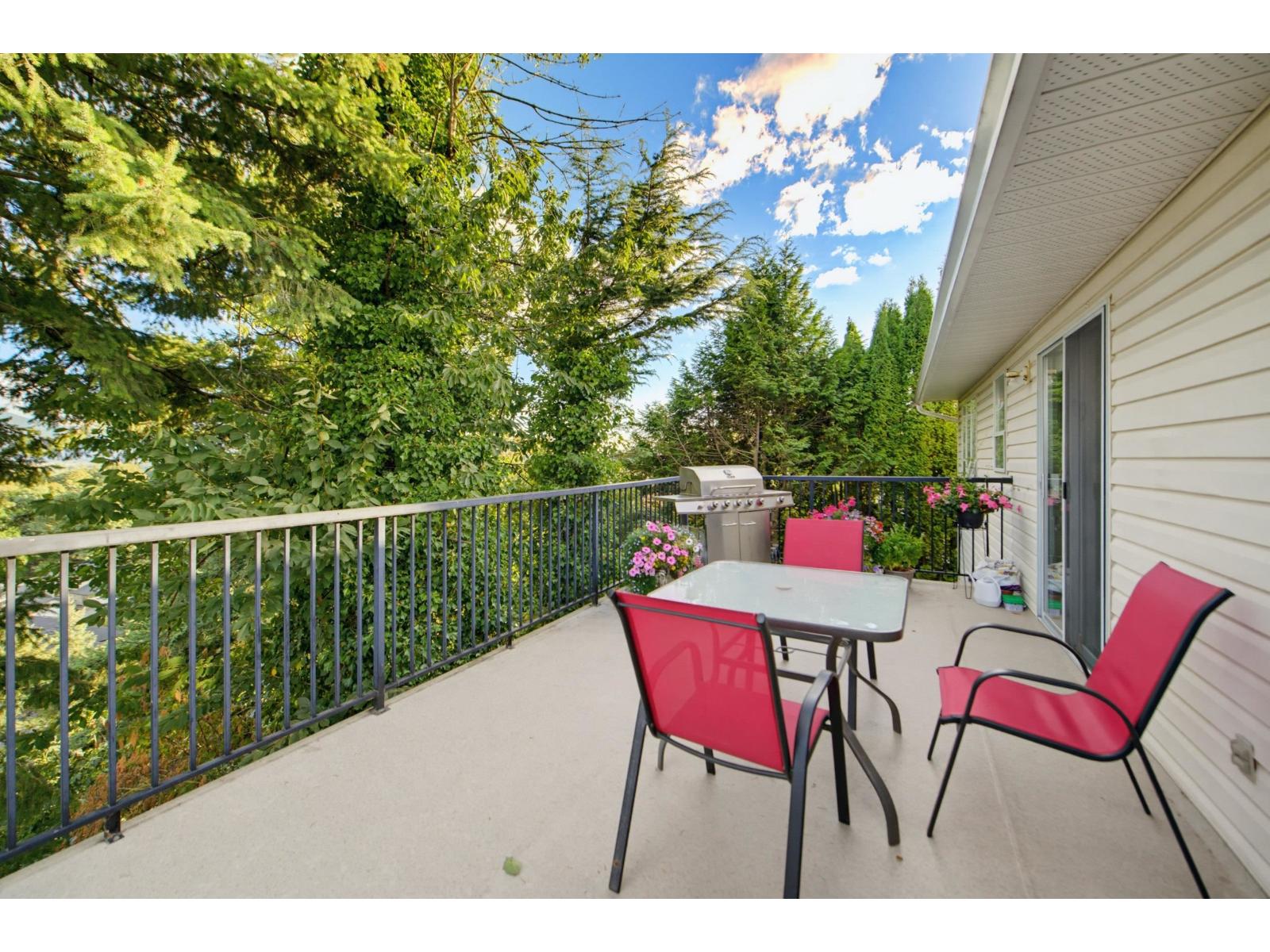 36042 Southridge Place Property Photo 21