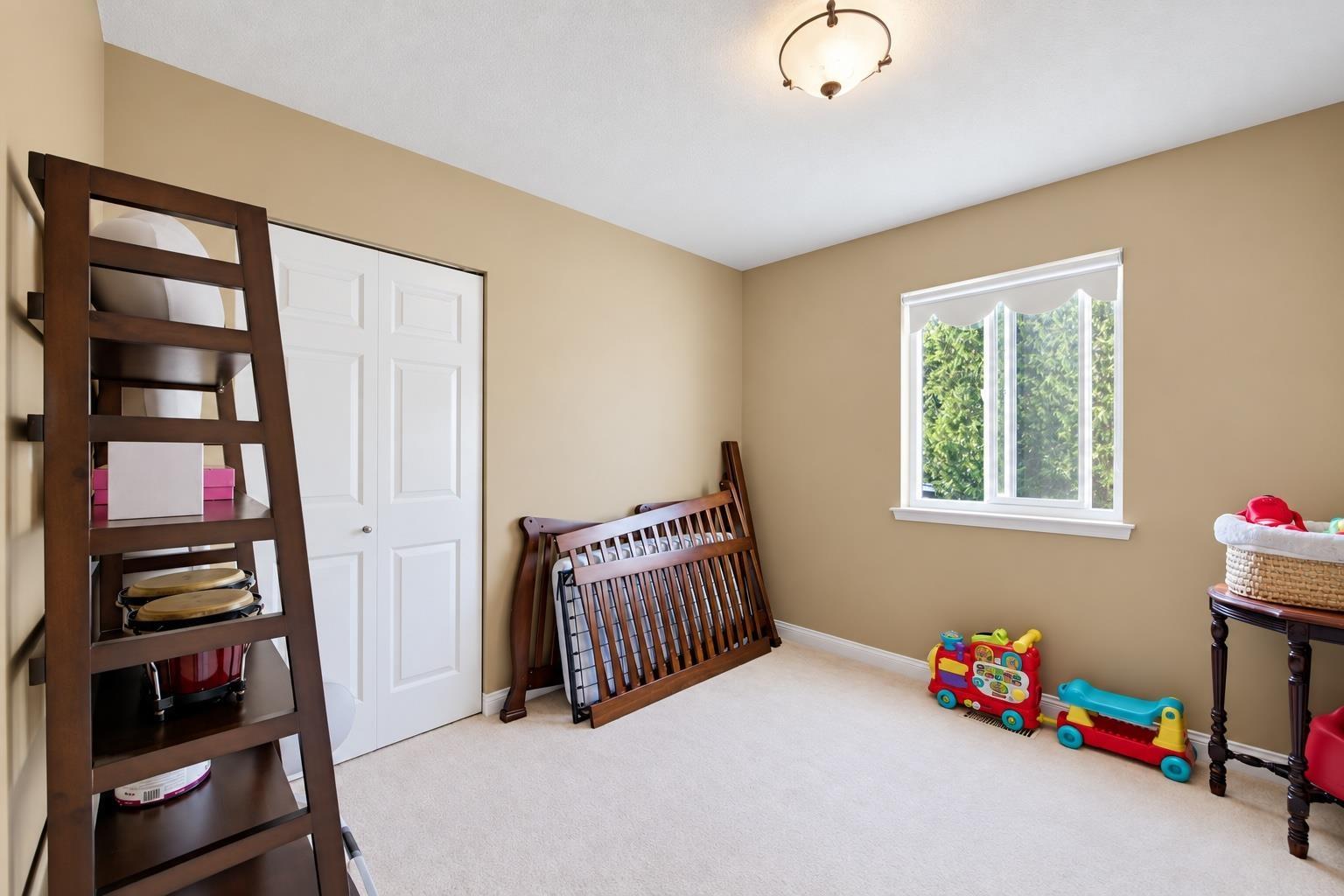 36042 Southridge Place Property Photo 22