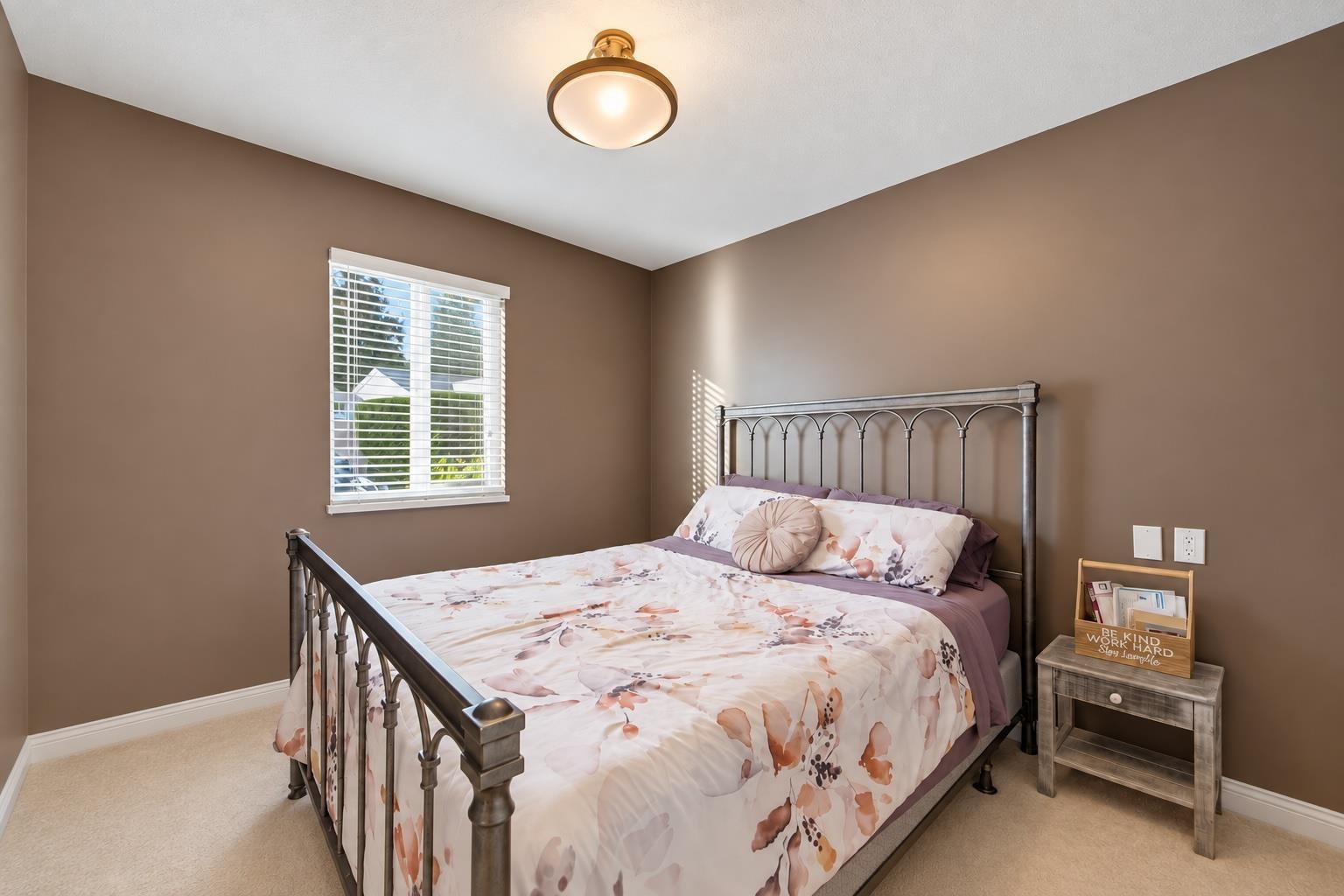 36042 Southridge Place Property Photo 23