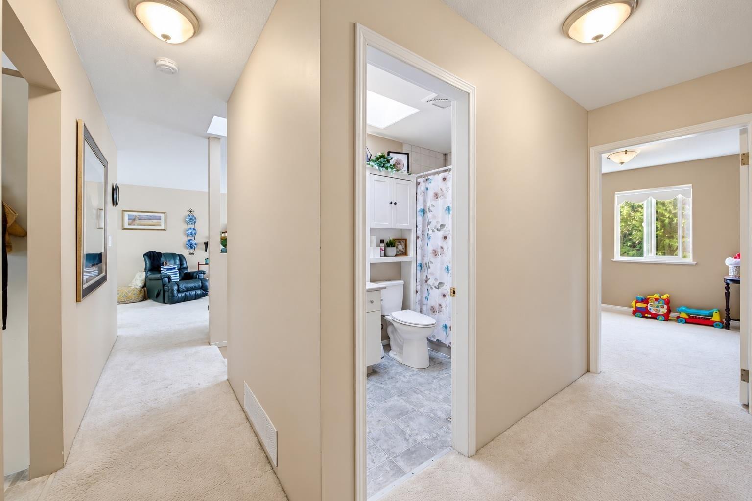 36042 Southridge Place Property Photo 24