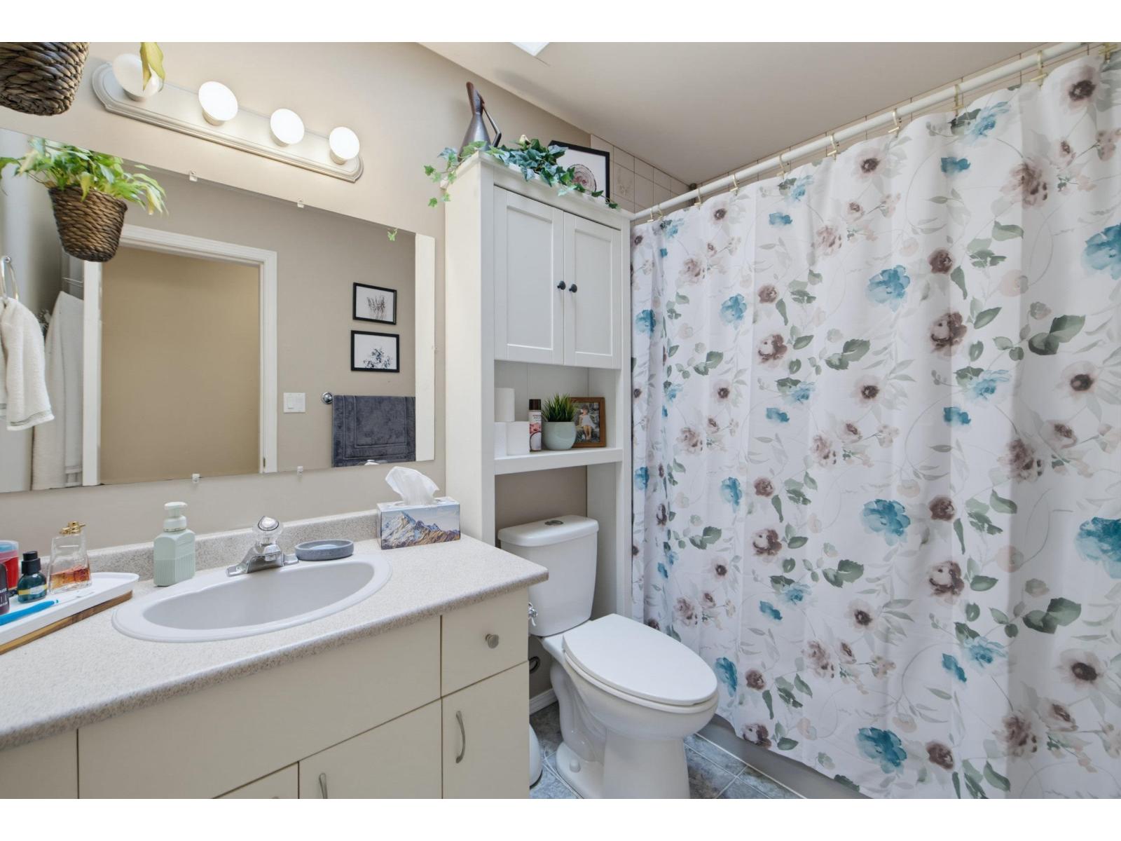 36042 Southridge Place Property Photo 25