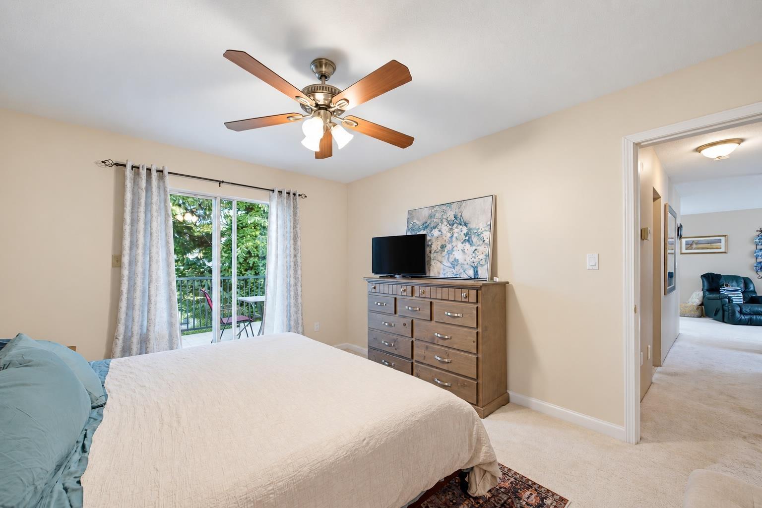 36042 Southridge Place Property Photo 26