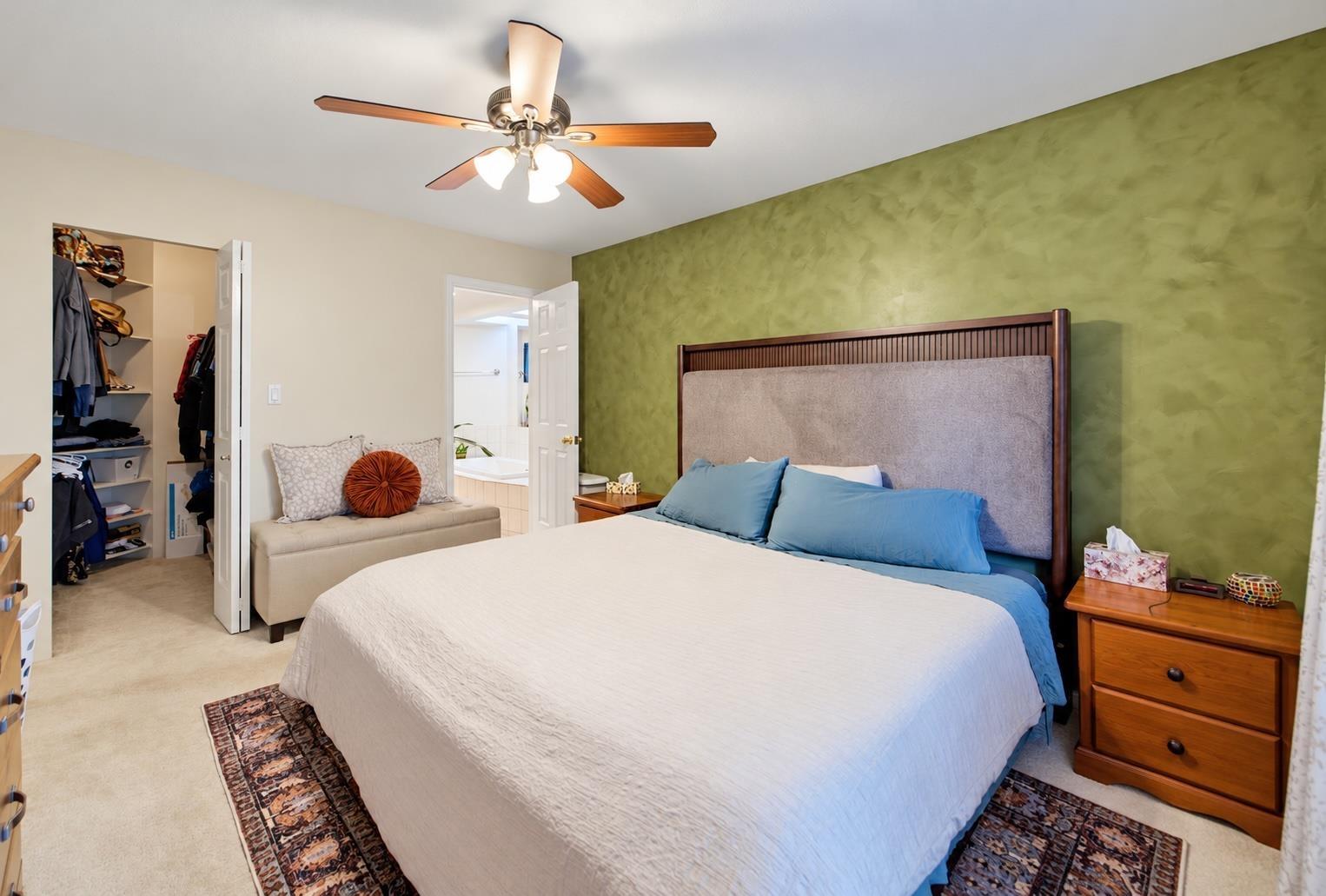 36042 Southridge Place Property Photo 27