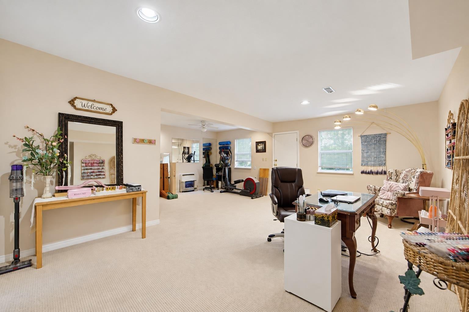 36042 Southridge Place Property Photo 30