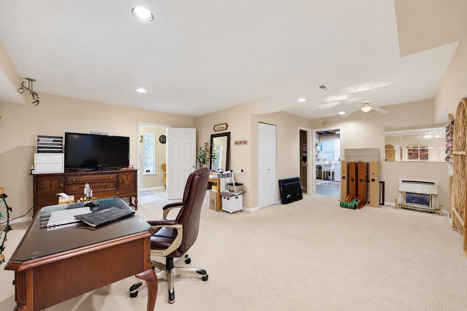 36042 Southridge Place Property Photo 31