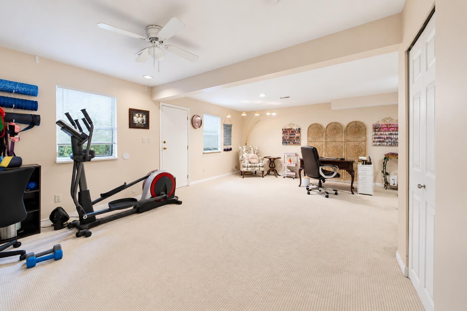 36042 Southridge Place Property Photo 32