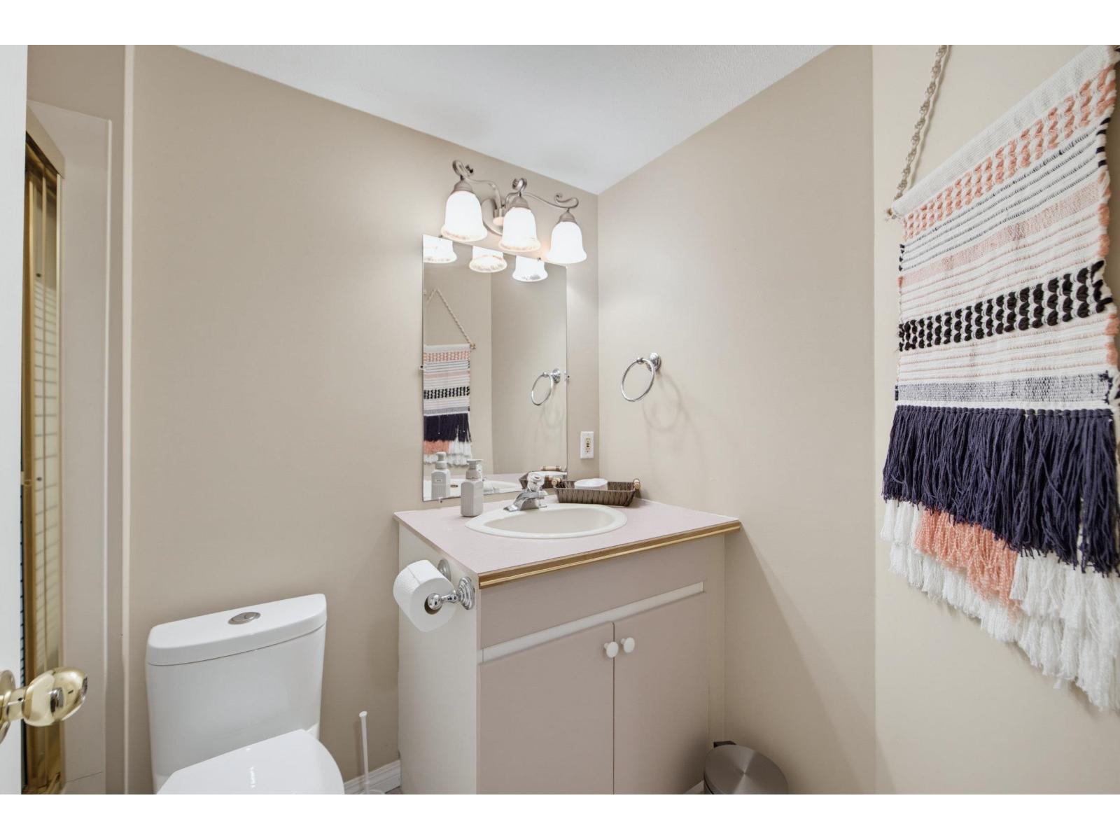 36042 Southridge Place Property Photo 33