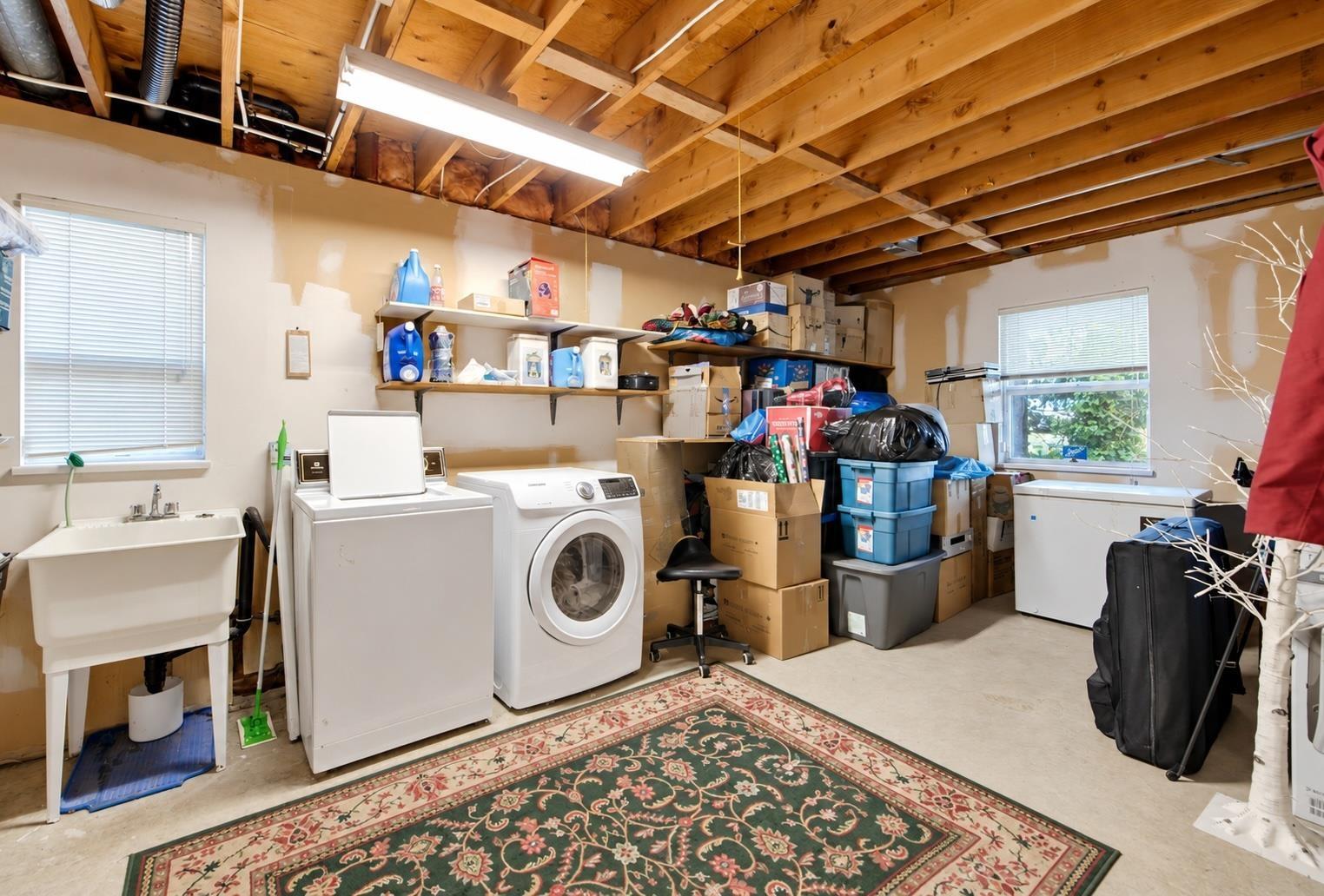 36042 Southridge Place Property Photo 34