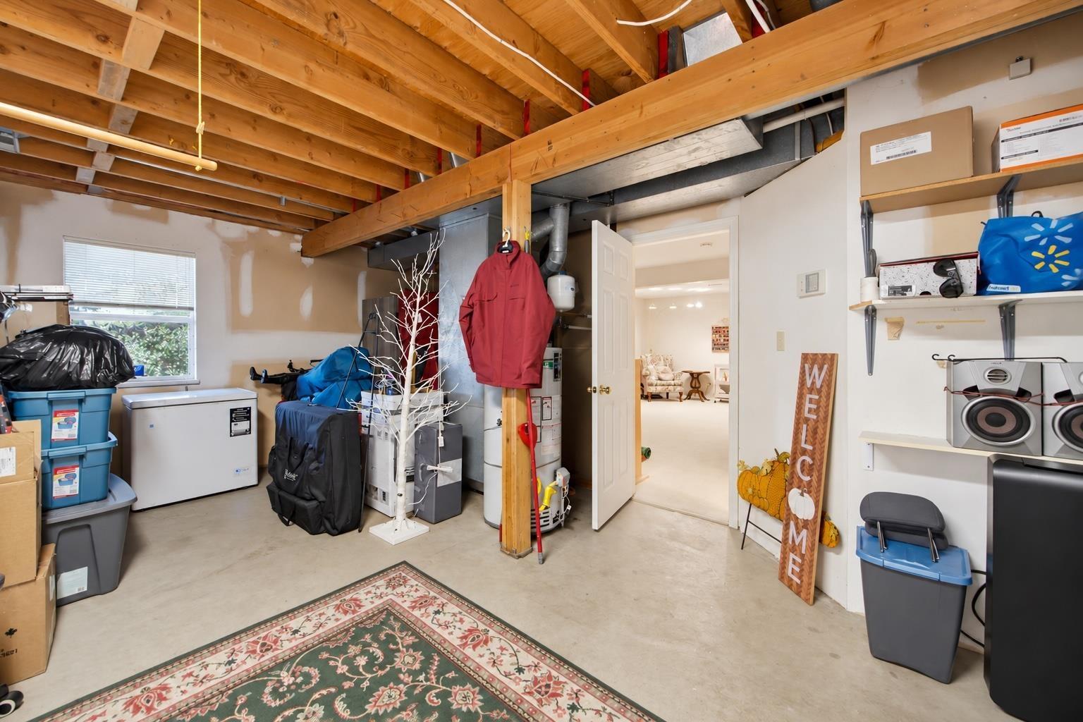 36042 Southridge Place Property Photo 35